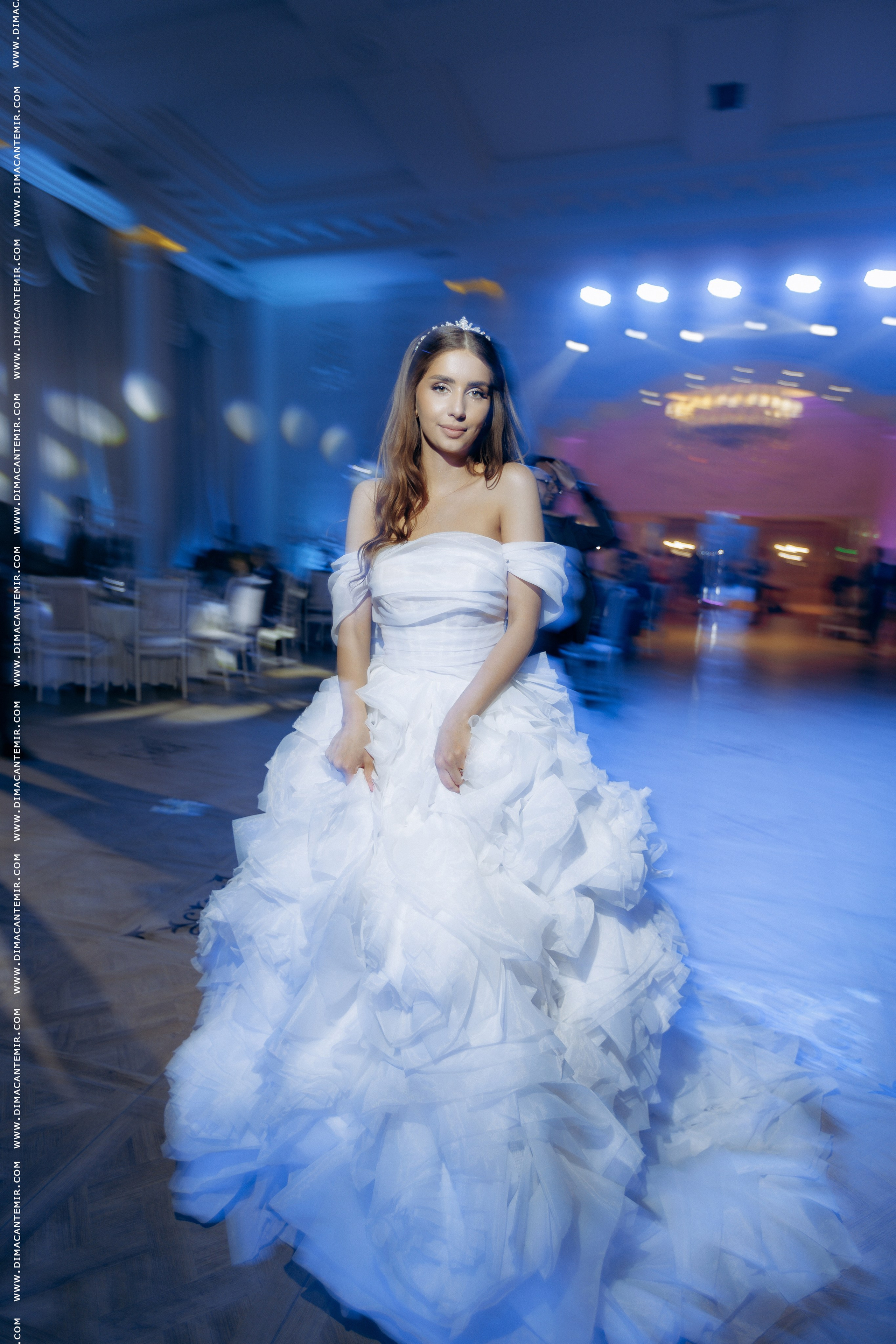 MARCEL + ELENA. Fotograf de nuntă în Chisinau, Moldova. Poze și Video Comerciale