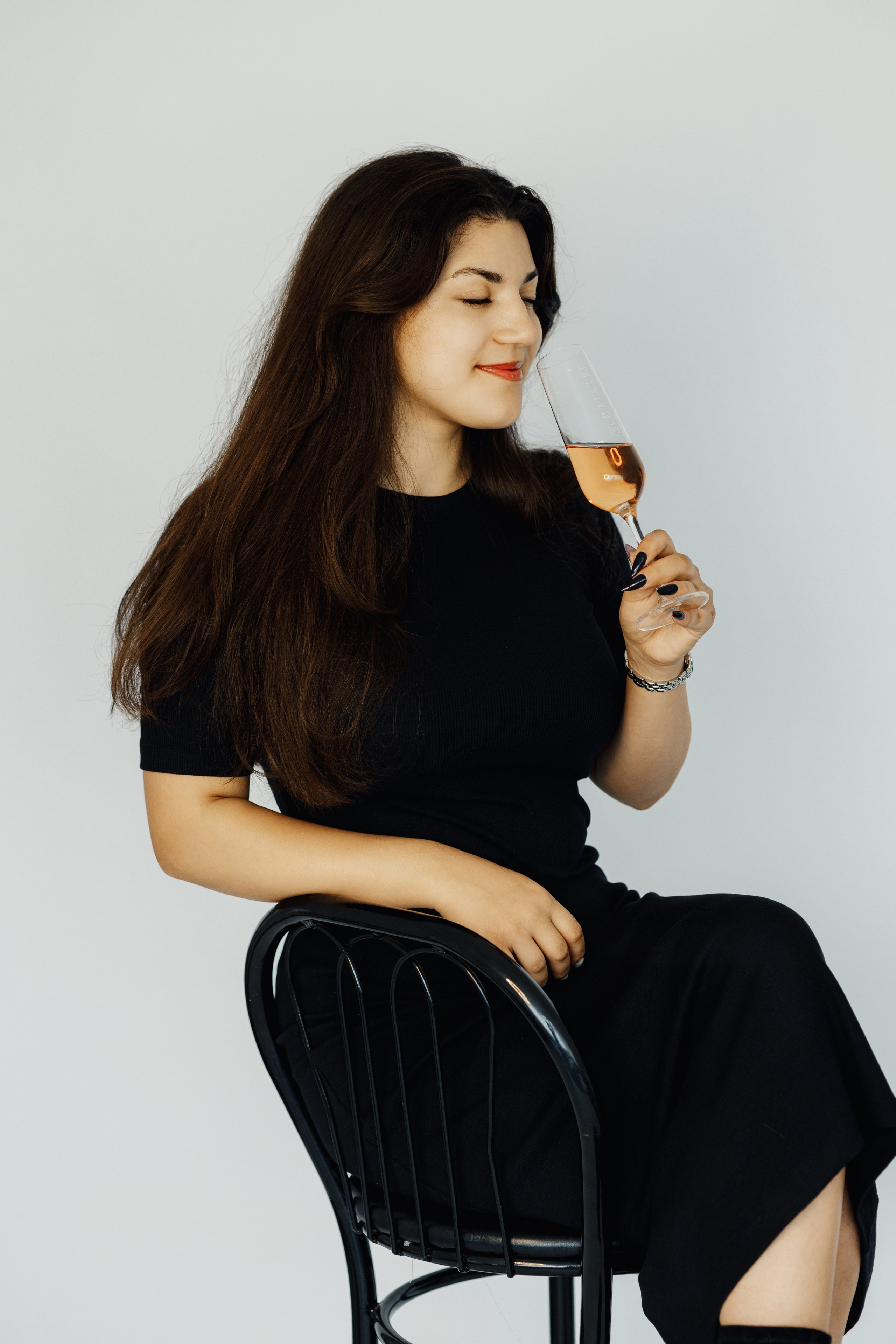 Iriana 18. Fotograful evenimentului tău