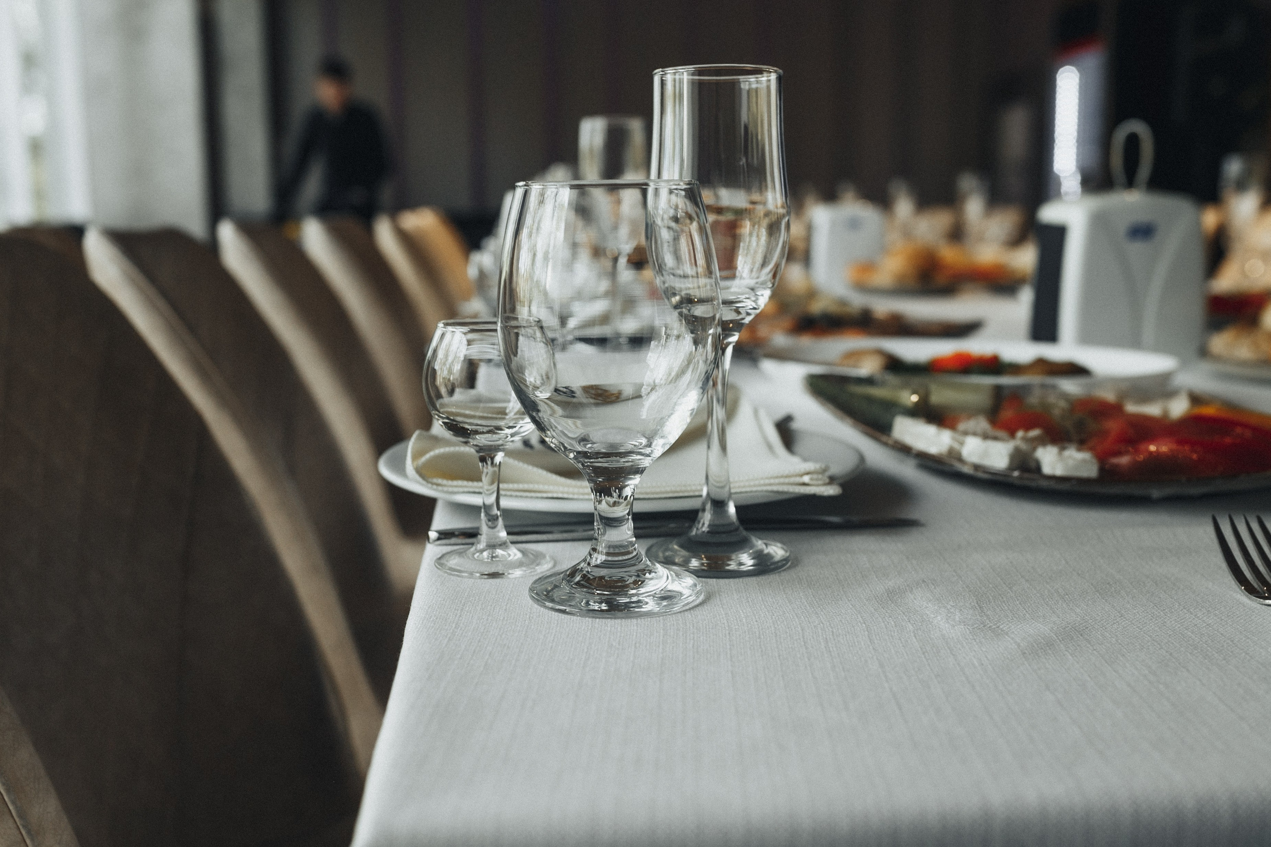 Anastasia. Fotograful evenimentului tău