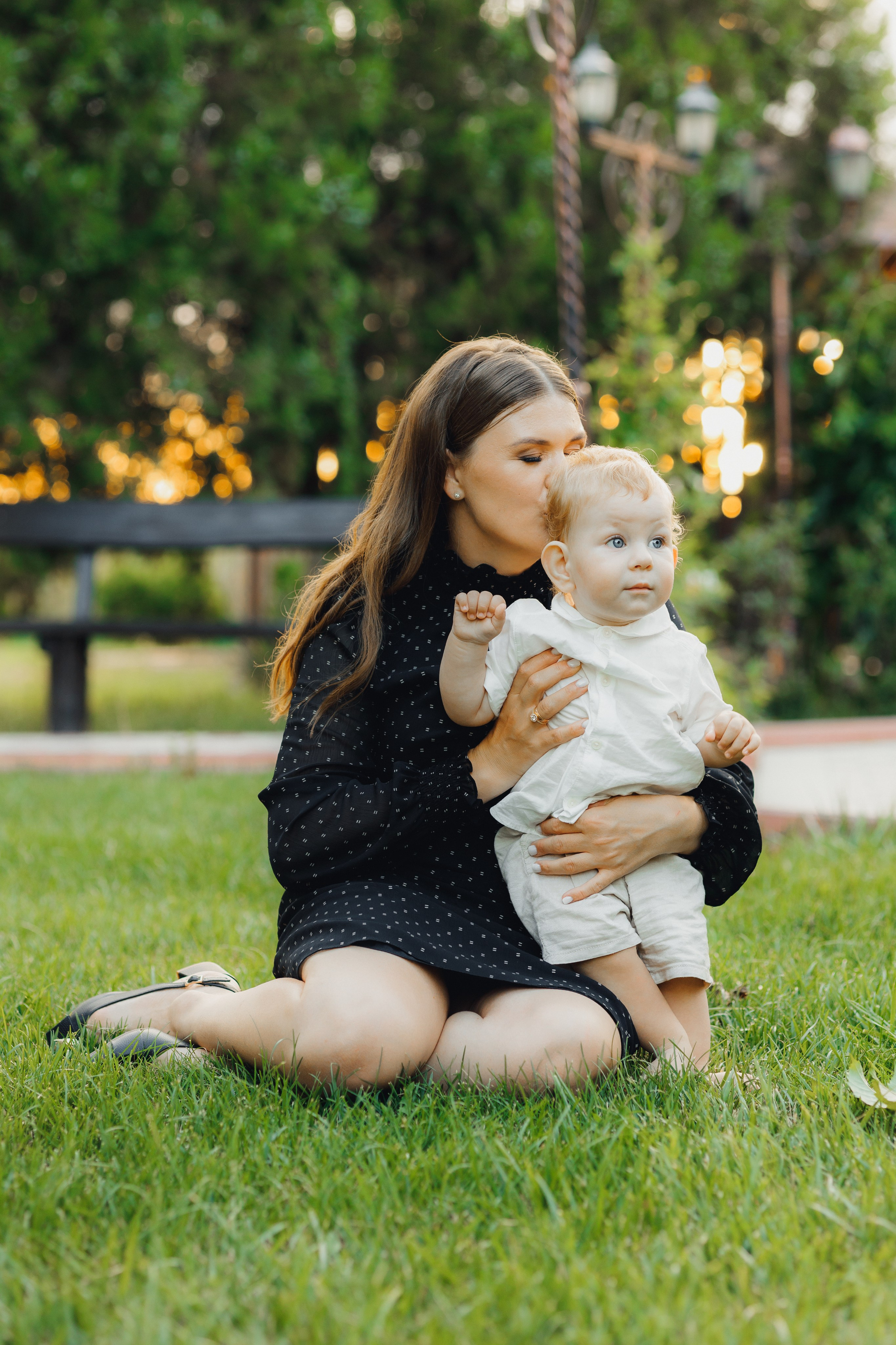Elias. Fotograful evenimentului tău