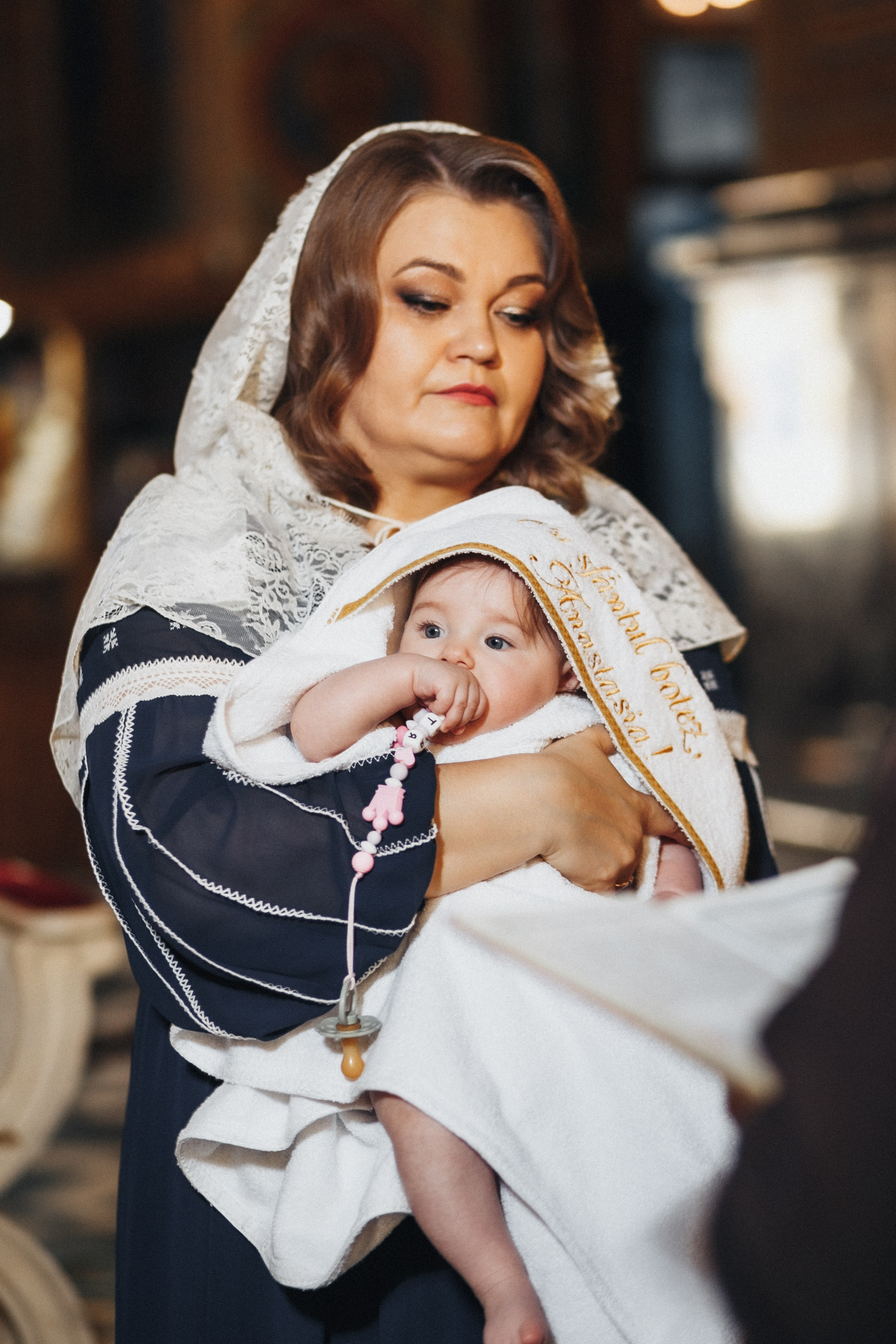 Anastasia. Fotograful evenimentului tău