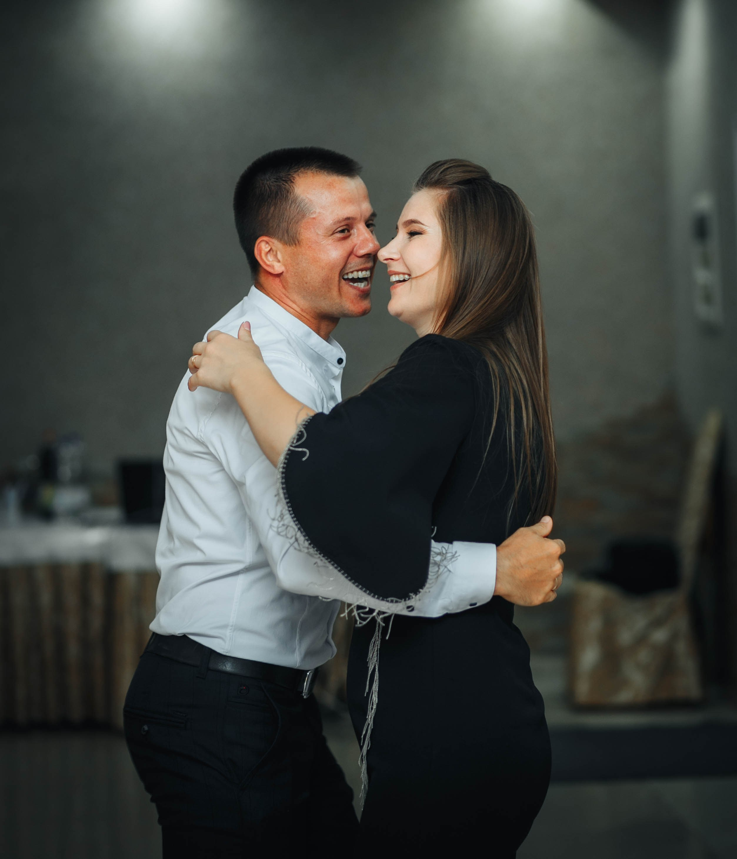 Ilaria. Fotograful evenimentului tău