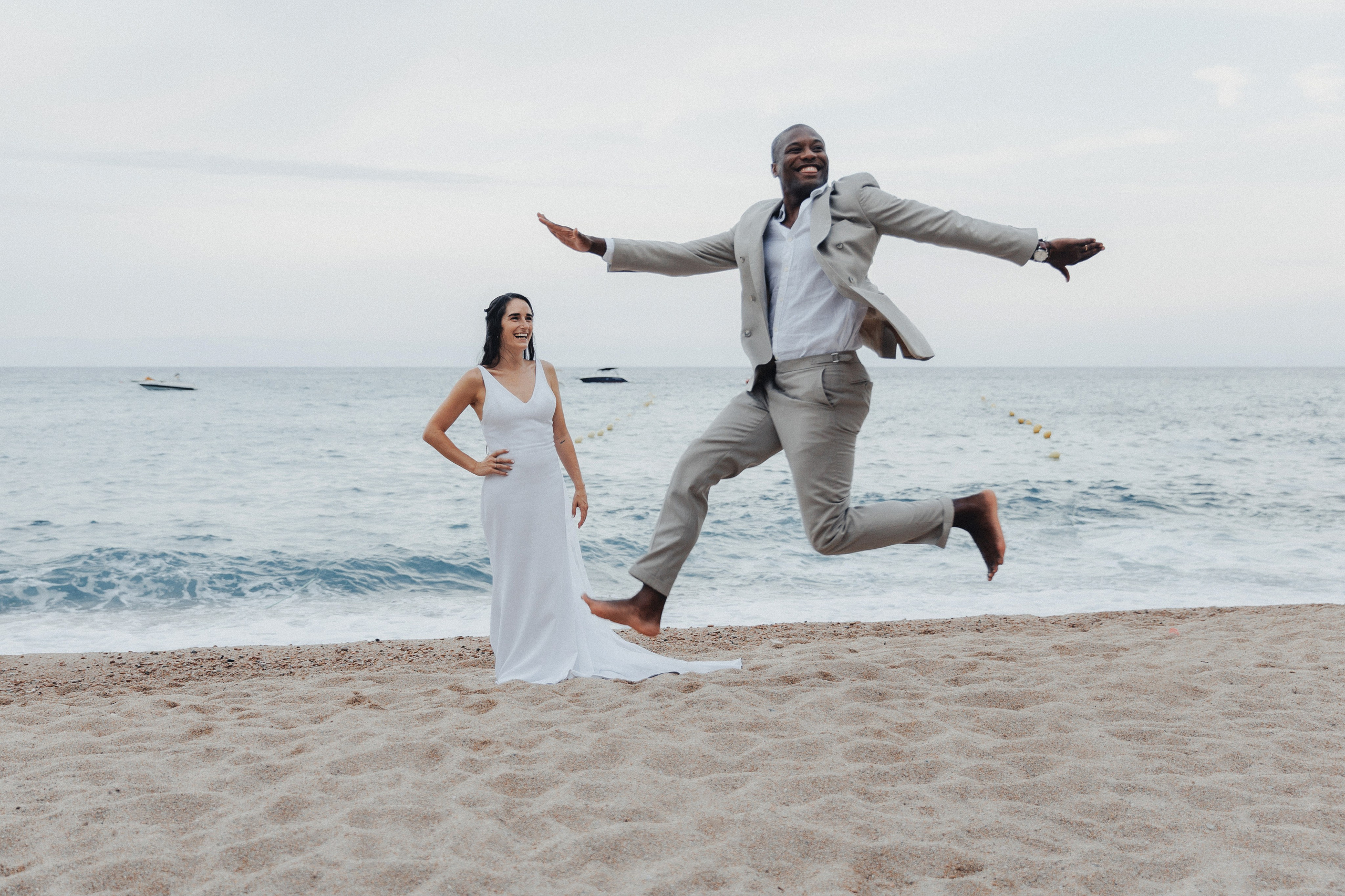 David & Celine. Fotograful evenimentului tău