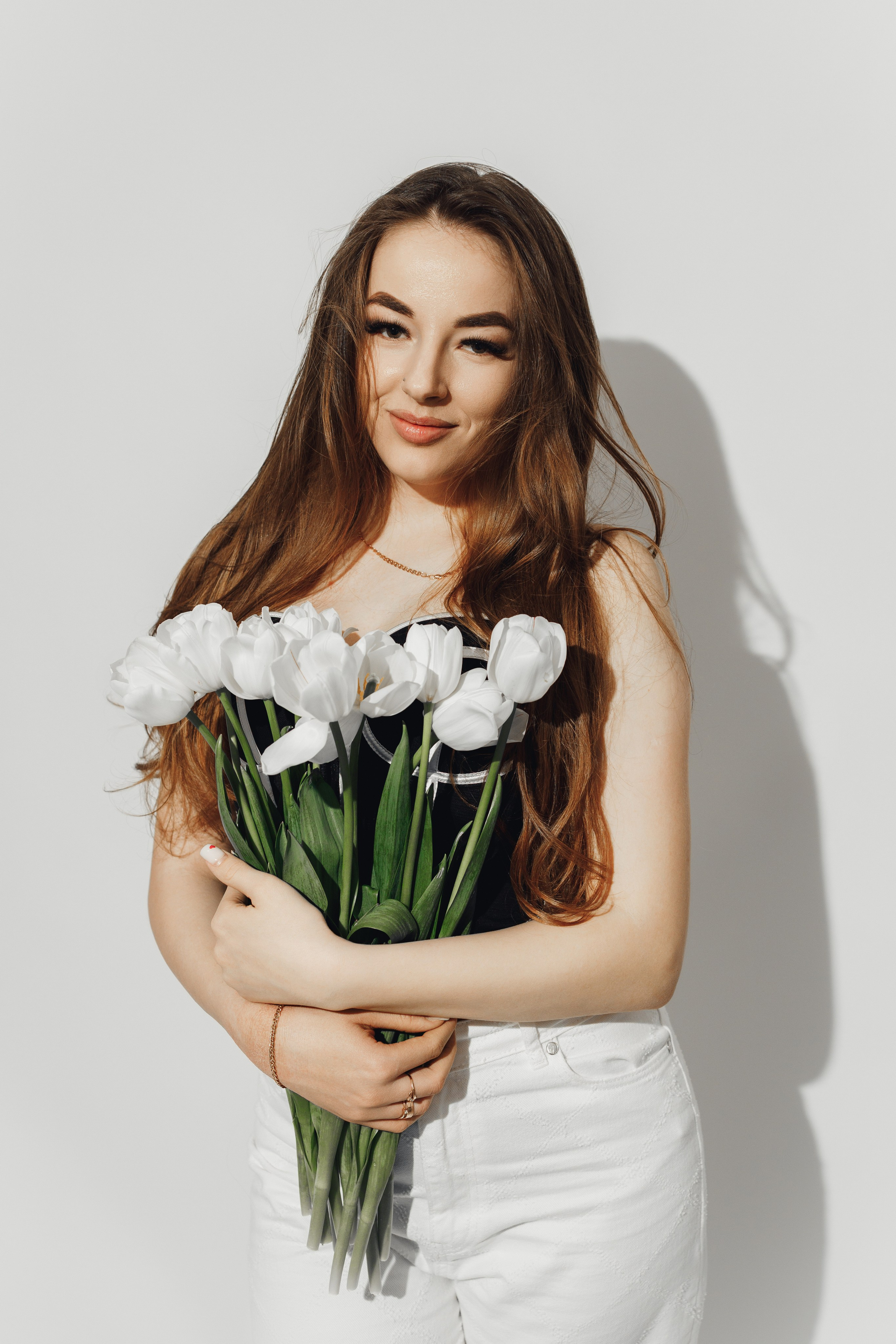 Familia Stratulat. Fotograful evenimentului tău