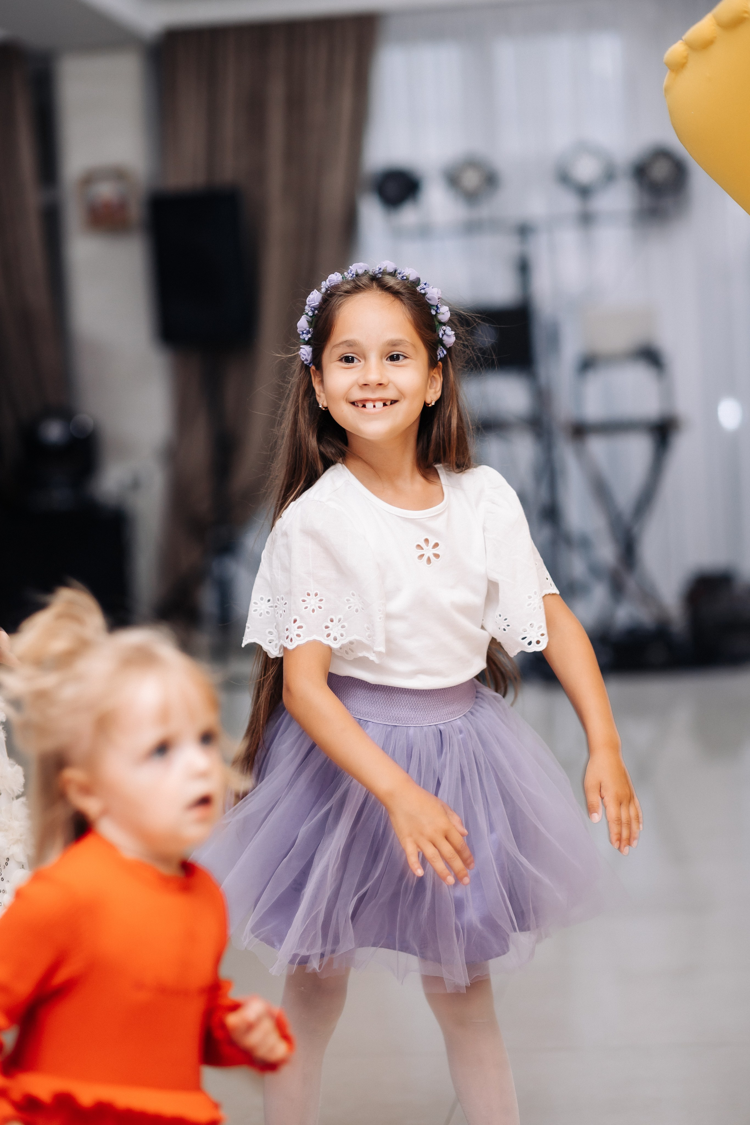 Marius & Amelia. Fotograful evenimentului tău