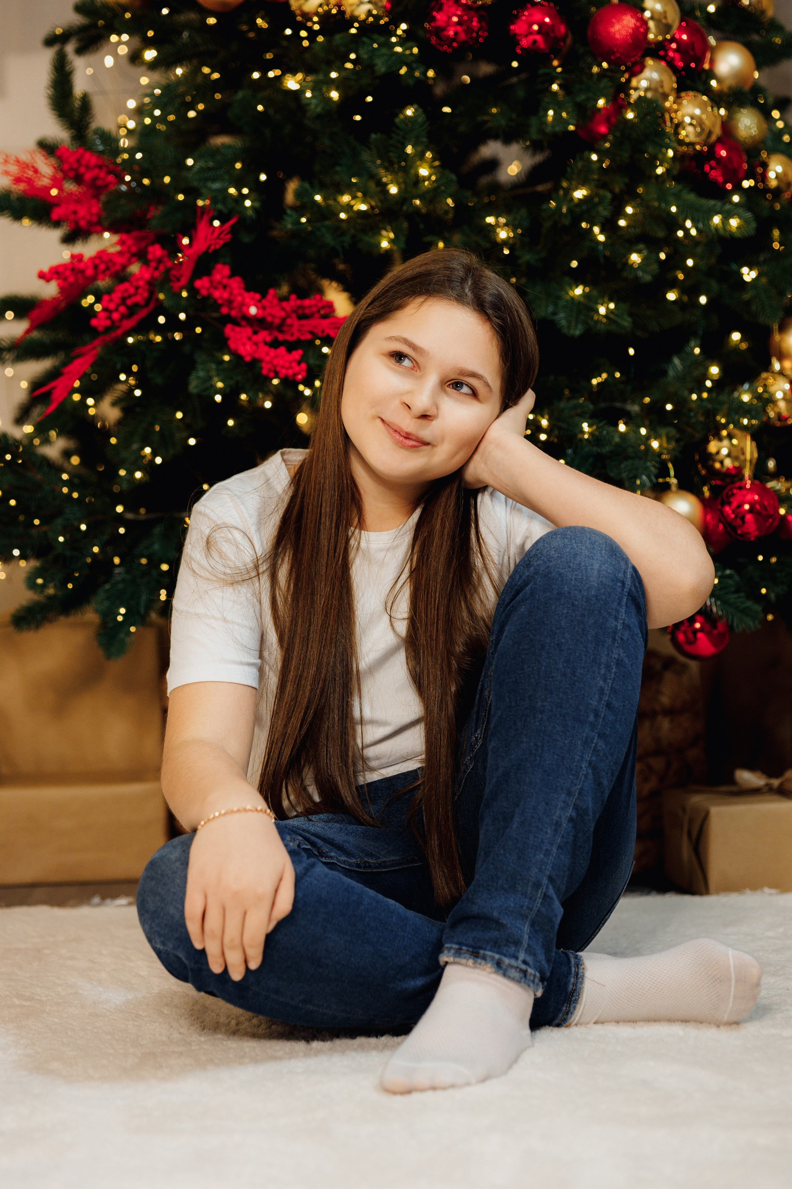 Familia Vrabie. Fotograful evenimentului tău