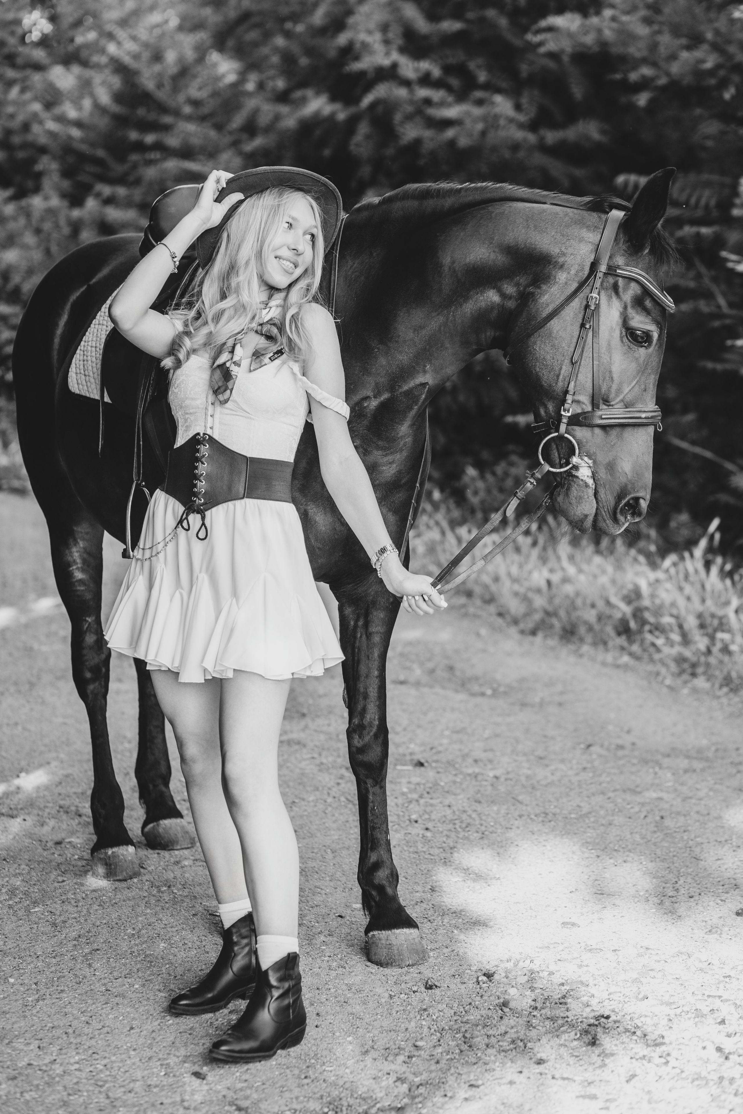 Cristina. Fotograful evenimentului tău