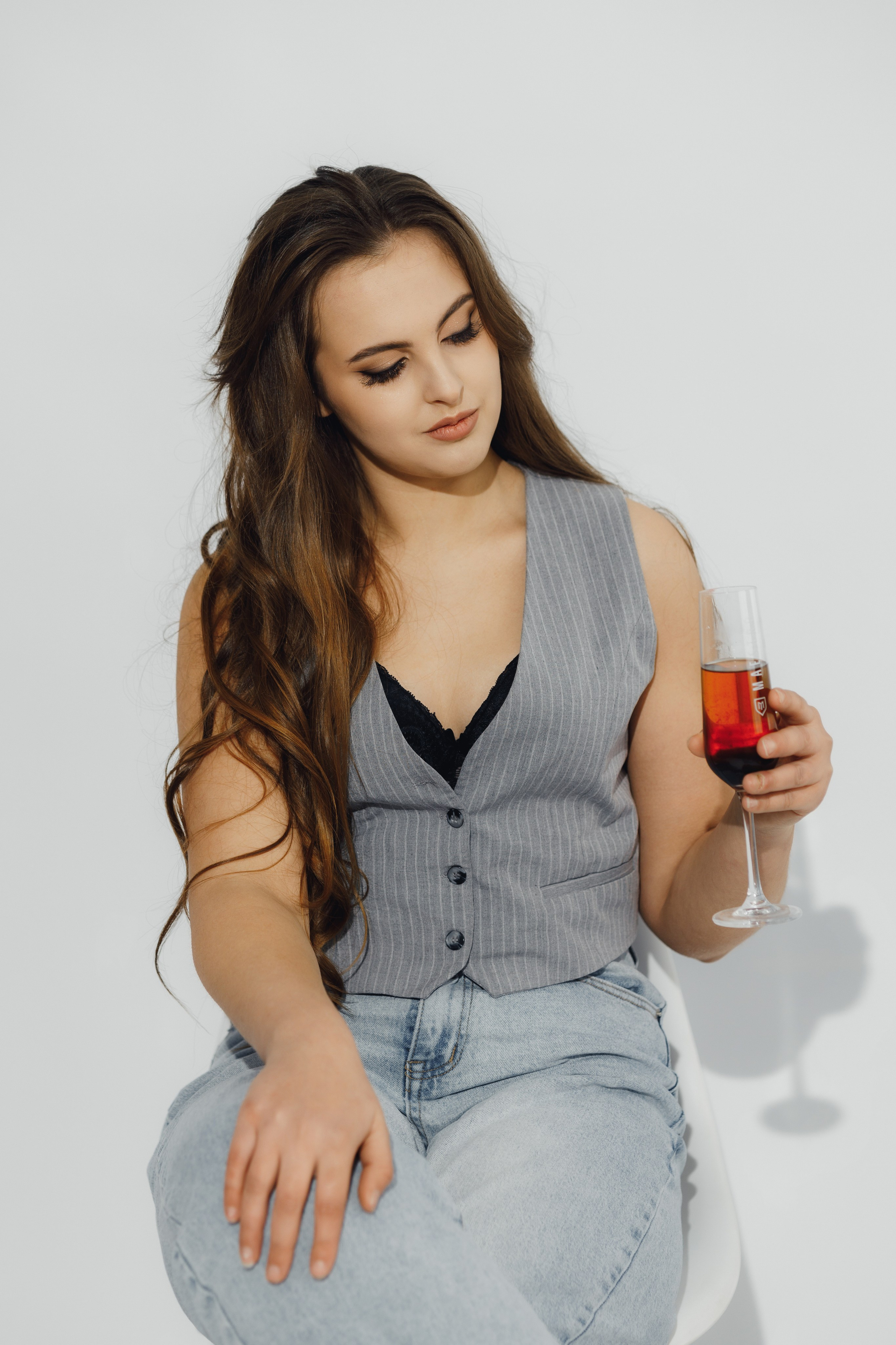 Adelina. Fotograful evenimentului tău