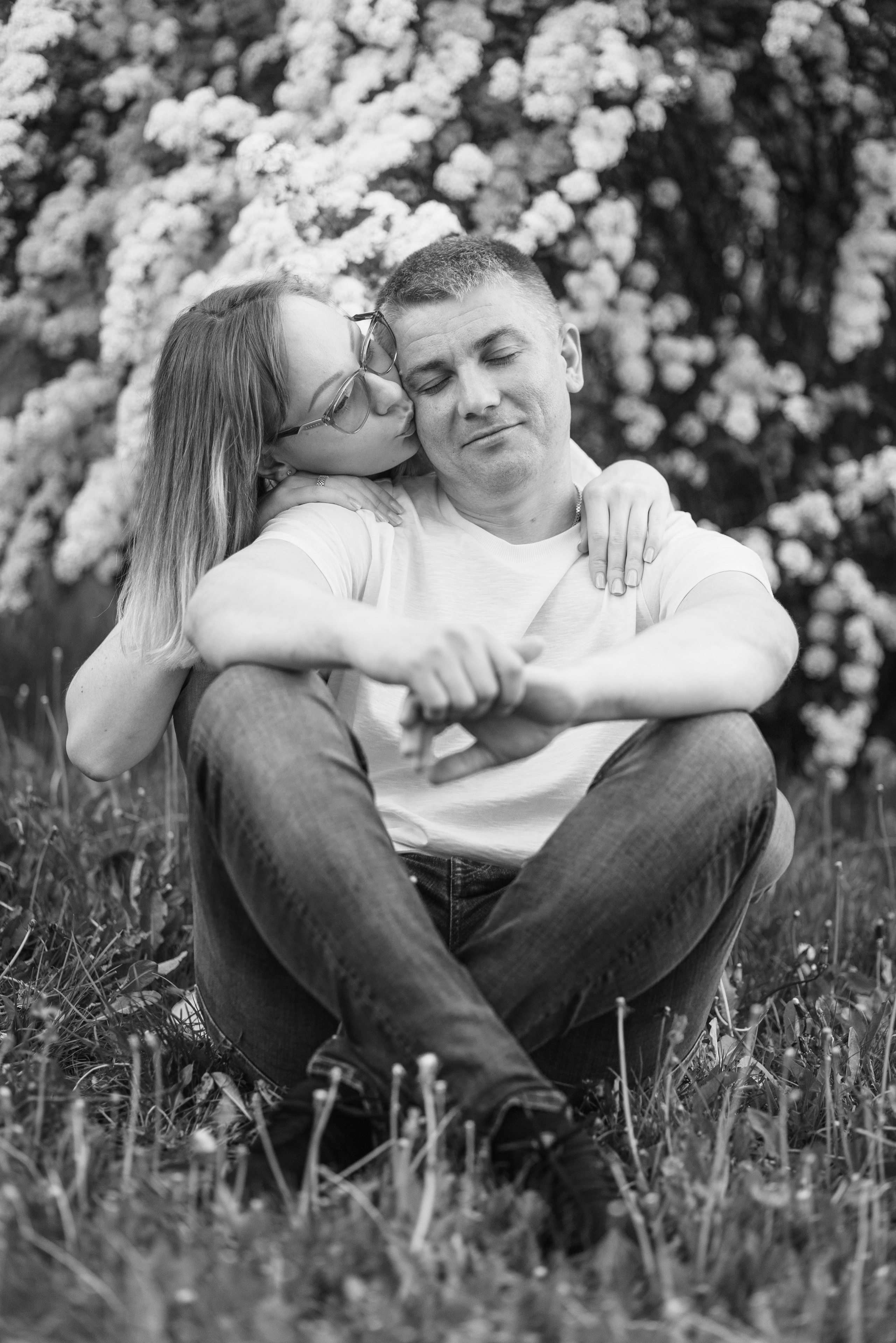 Familia Antoșel. Fotograful evenimentului tău