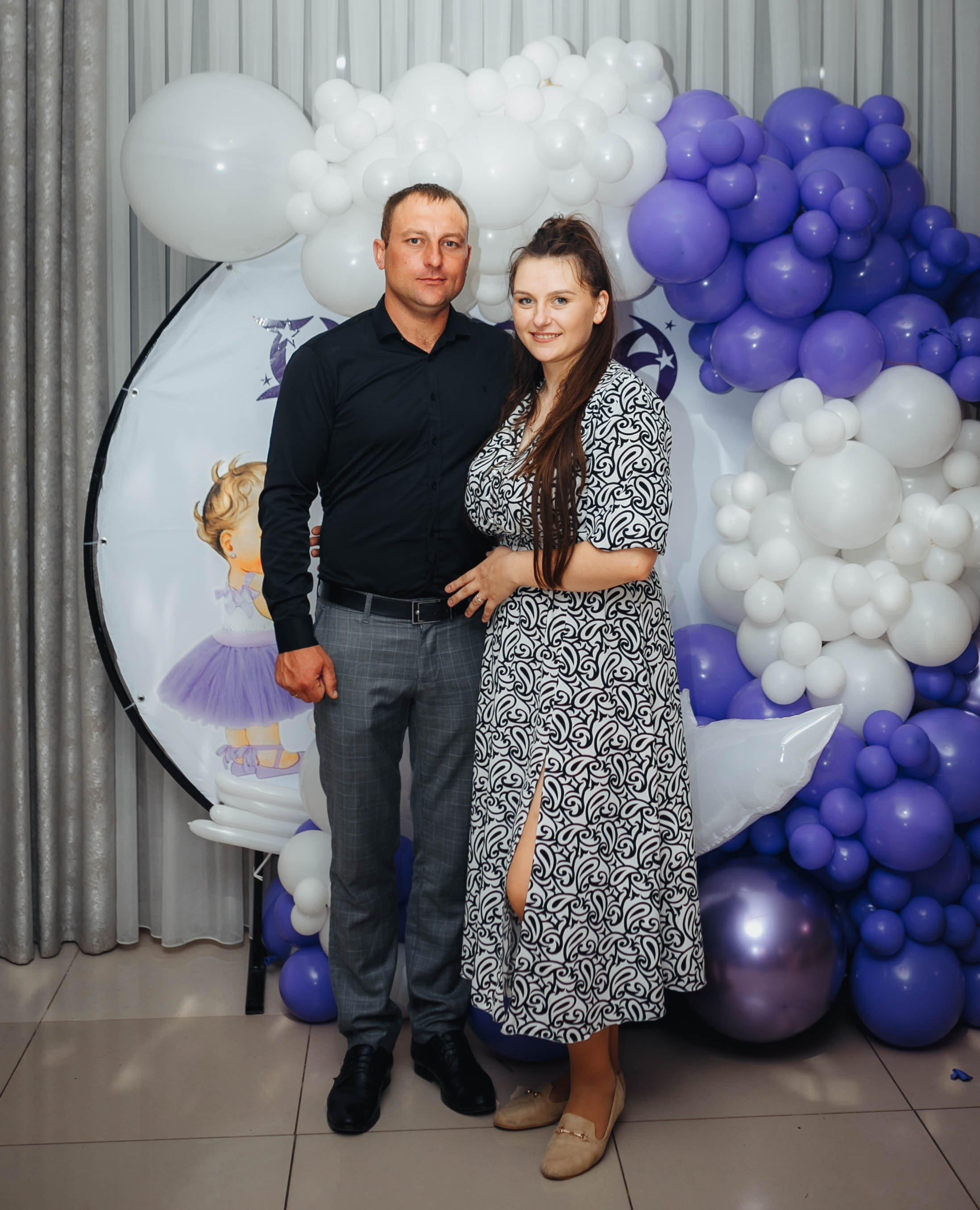 Ilaria. Fotograful evenimentului tău