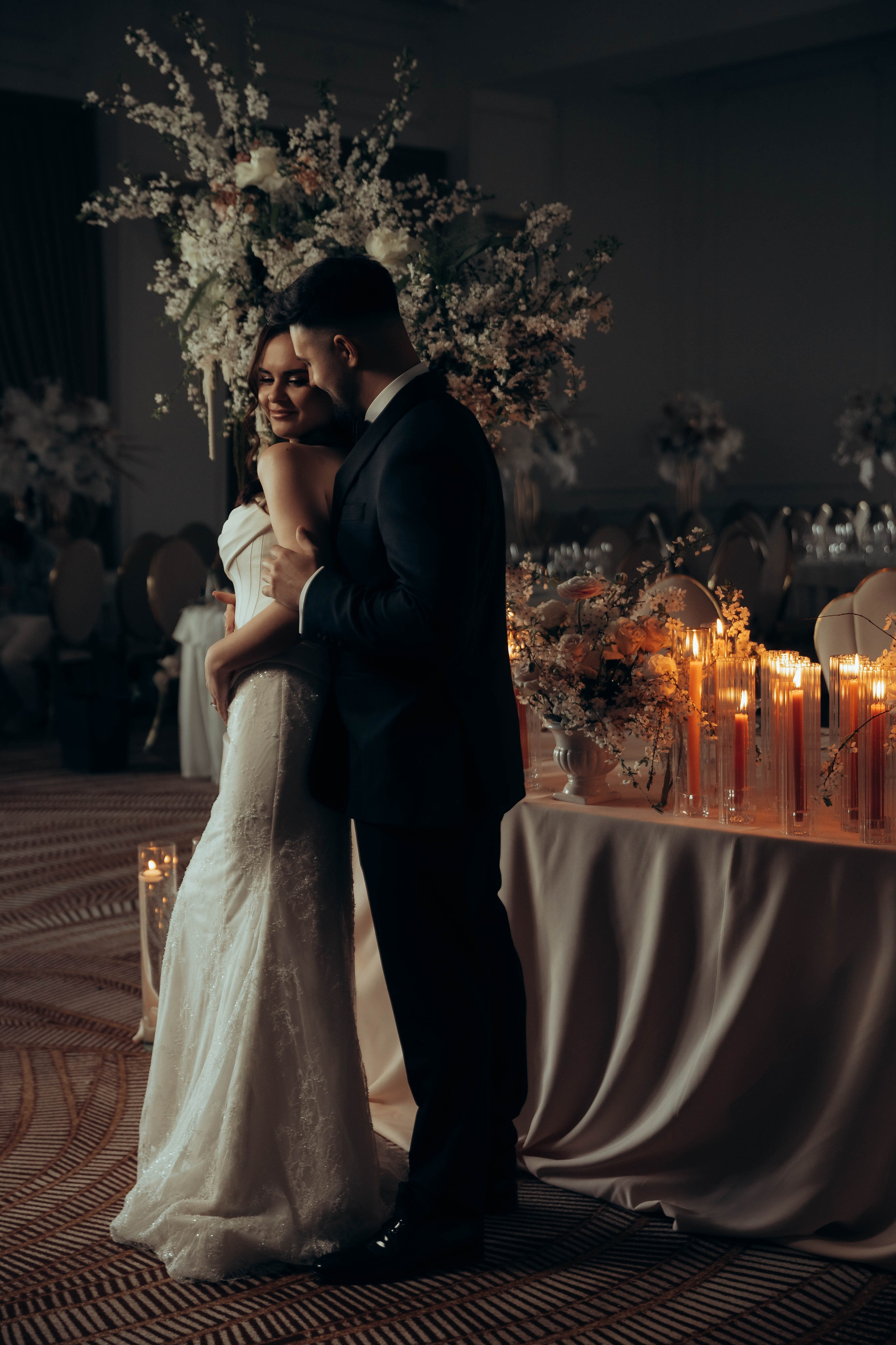 Inner Atmosphere Styled Shoot. Ana Iacob|Fotograf de Nunta Iași