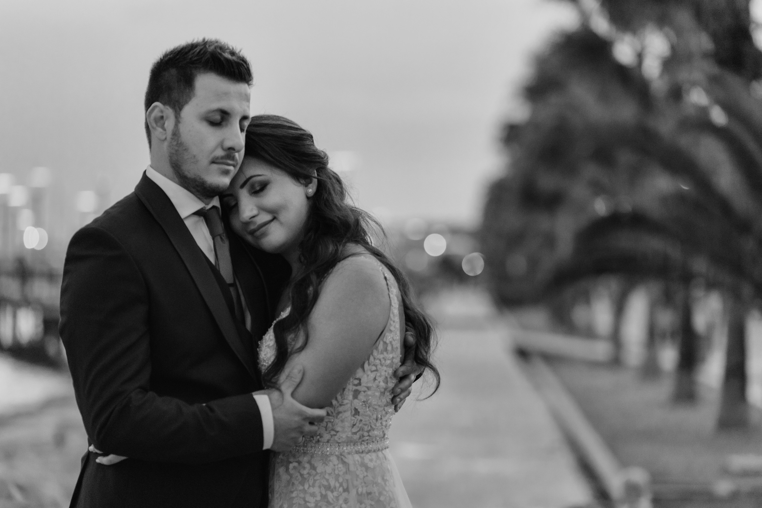 Antonis & Maria. Marlen Efstathiou Photography