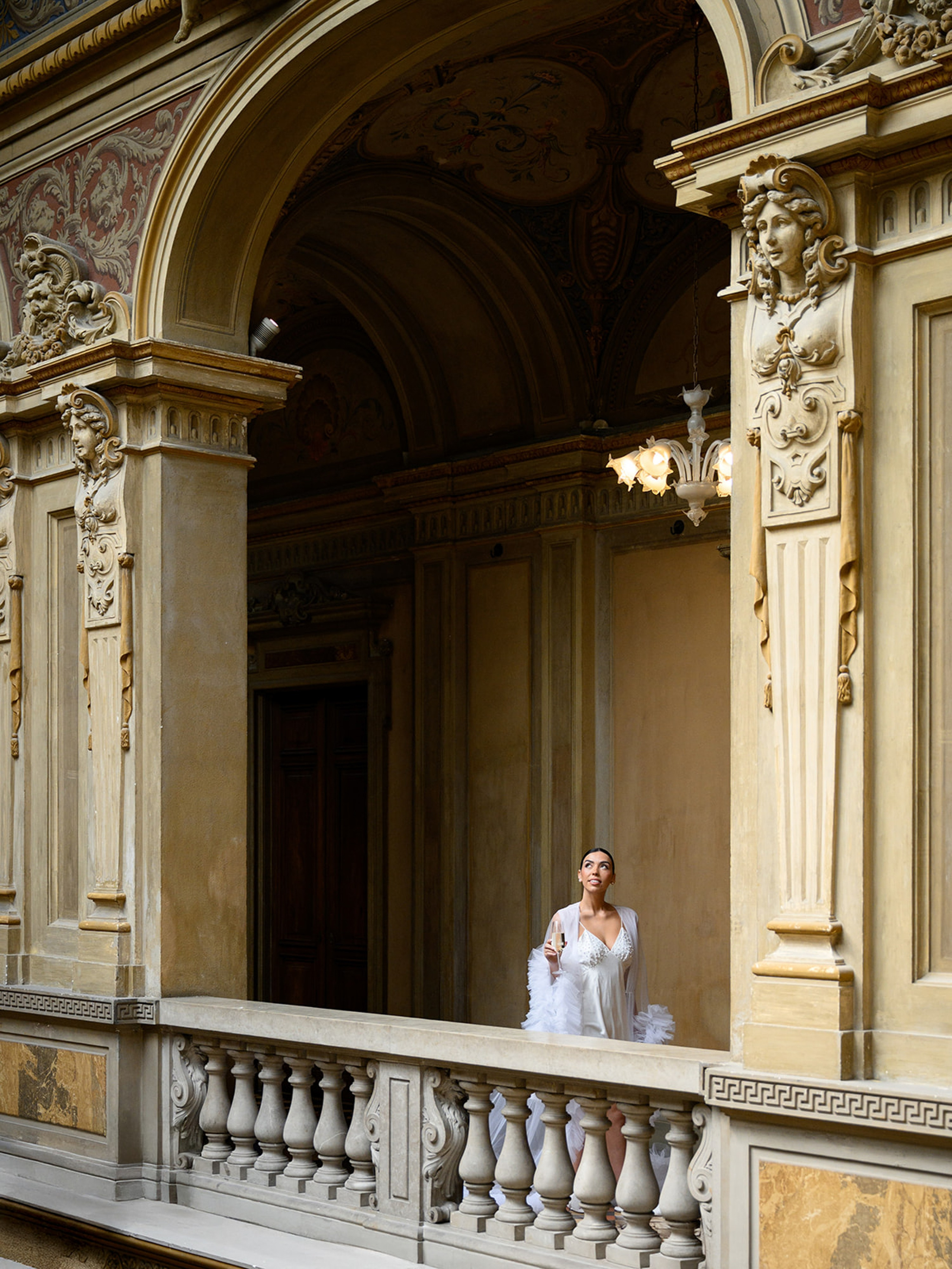 SYDNEY & REED. Bakasphoto wedding and lifestyle photography Latvia and Worldwide