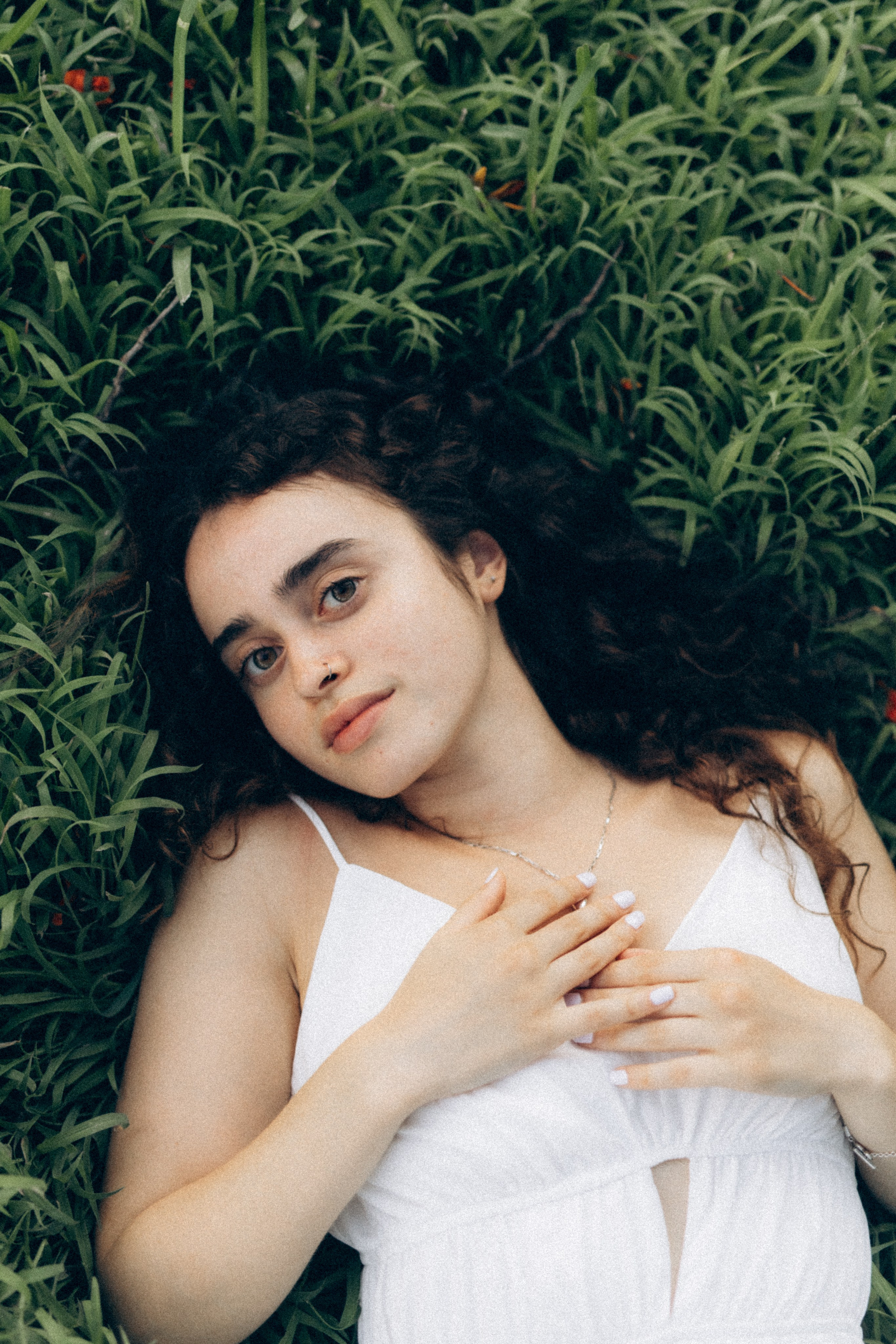 Portrait. TETIANA UDOVYCHENKO PORTRAIT PHOTOGRAPHER