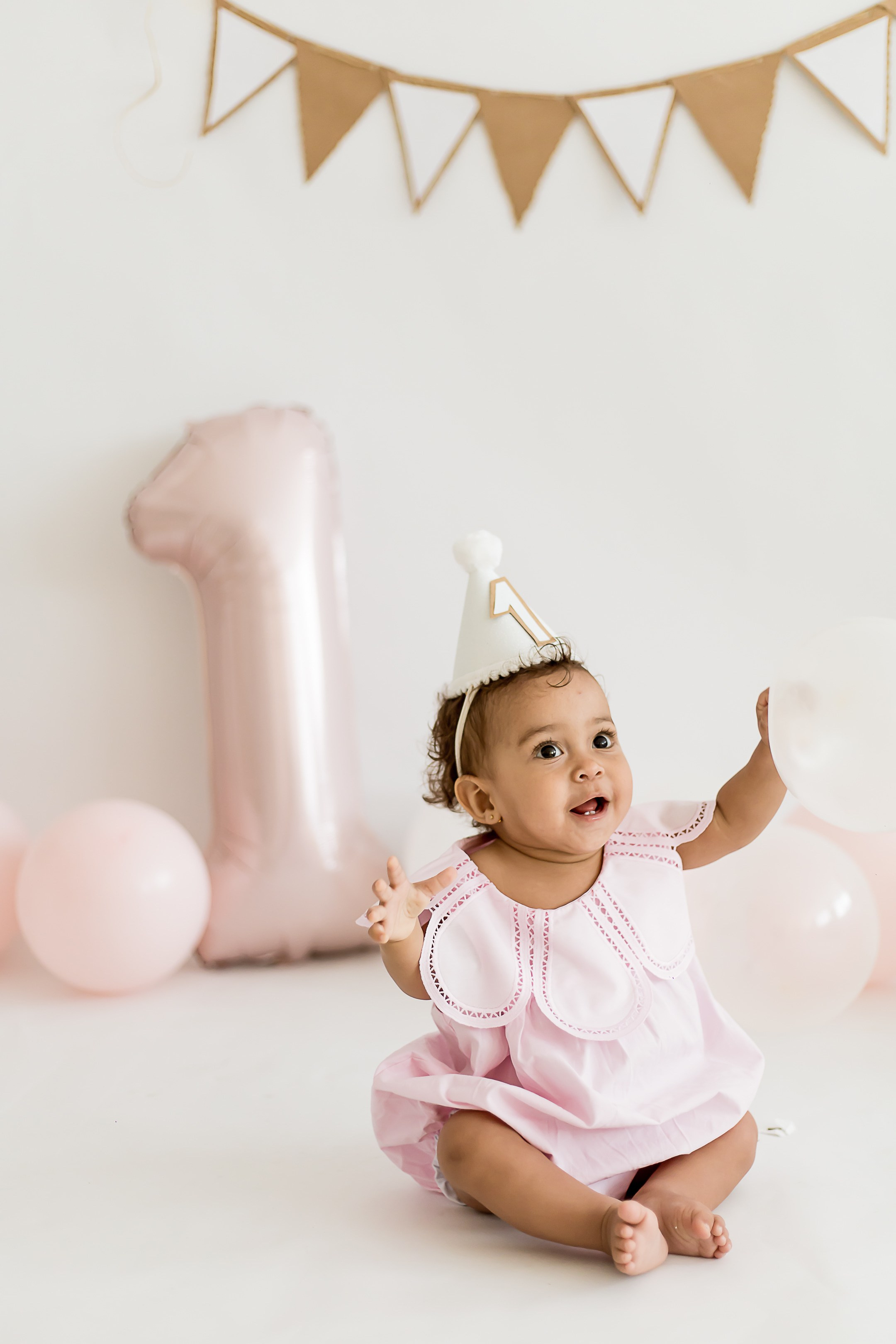 UM ano. Fotógrafa de familia no Rio de janeiro