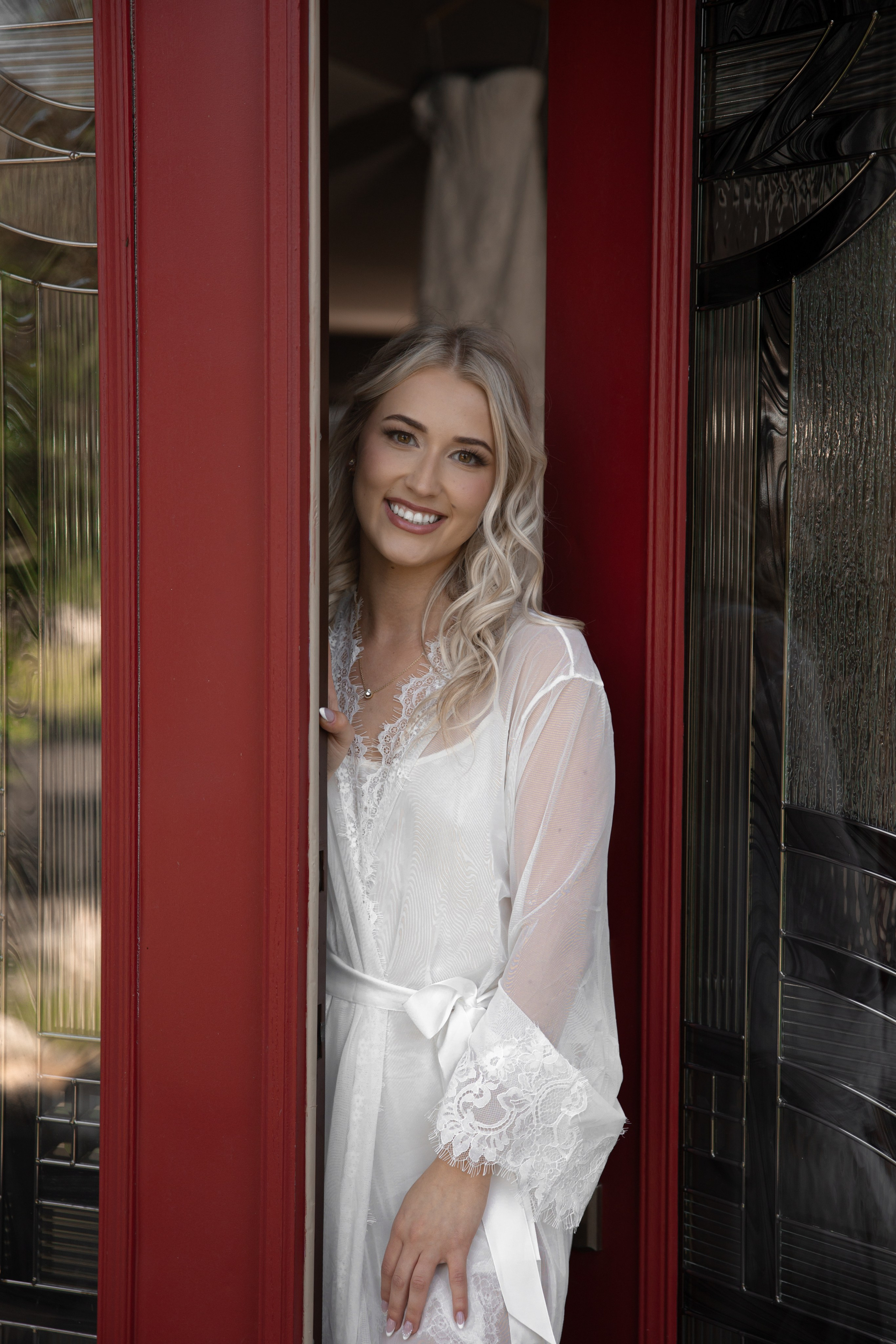 Wedding Photographer in Winnipeg — Cinematic & Timeless by Vitiuk Photography