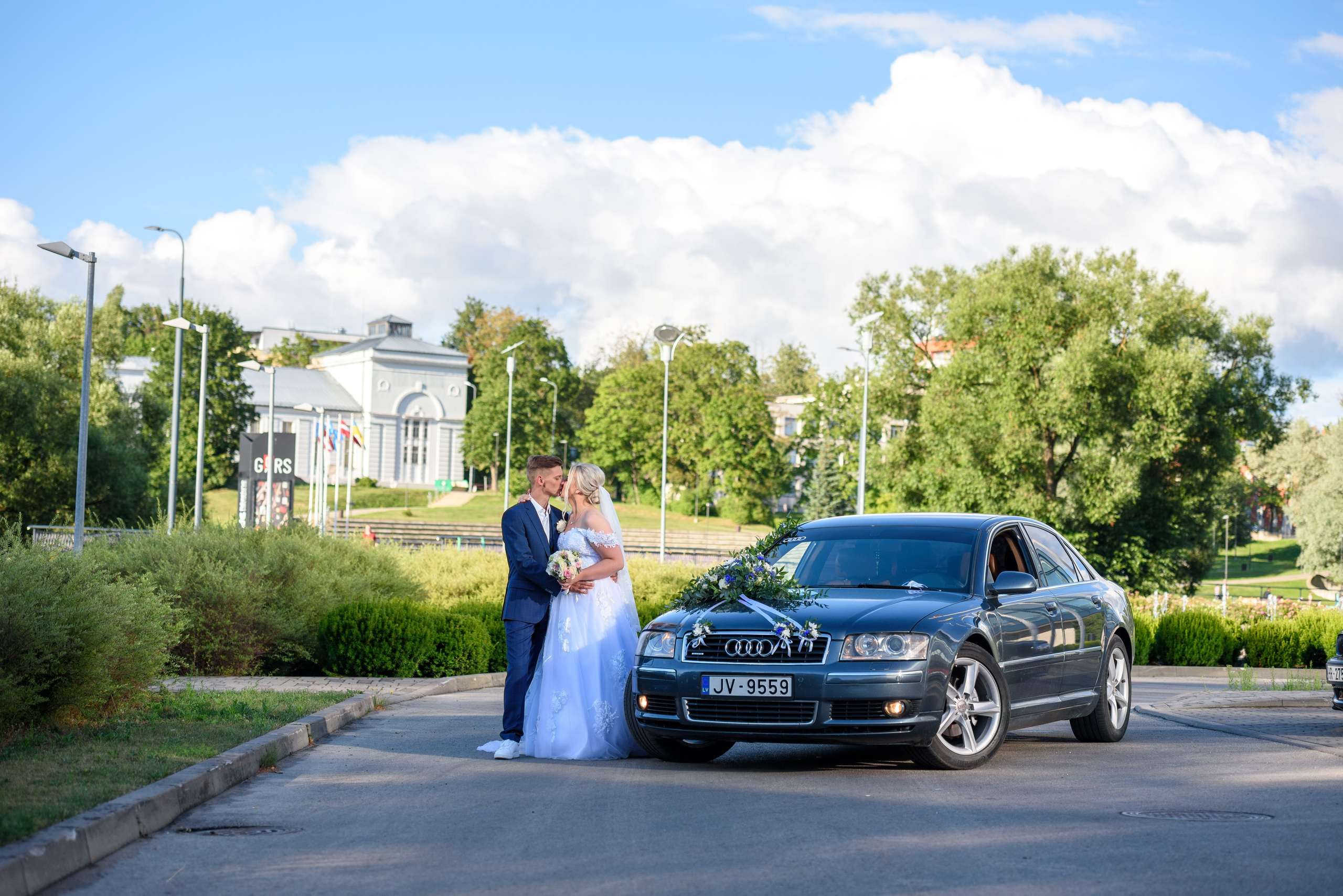 Roma & Arina. Ritvars Pujats Emotion Photographer