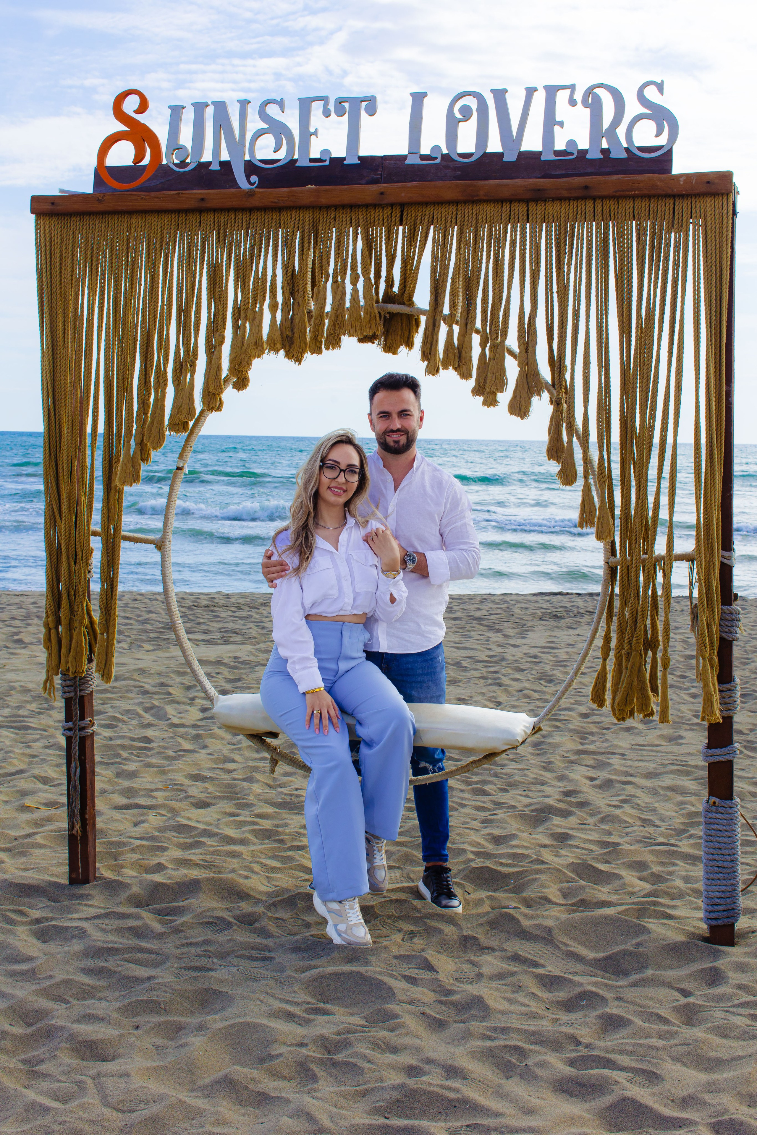 Best Photo. Daniel Diaconu - Fotograf / Videograf Nunta Botez Pitesti