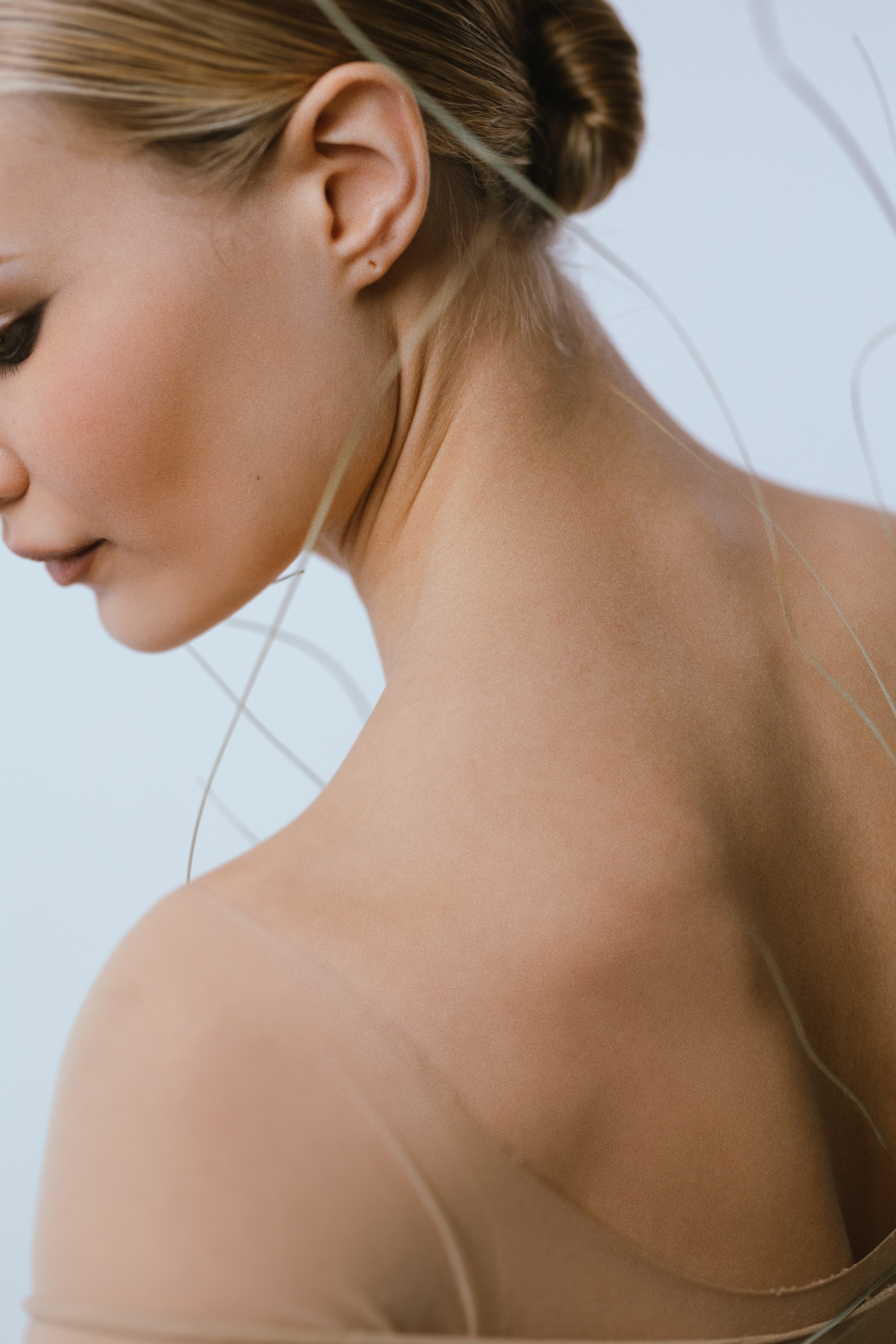 Friendly workshop. Valokuvaaja Lahti, Helsinki Elena Salonen