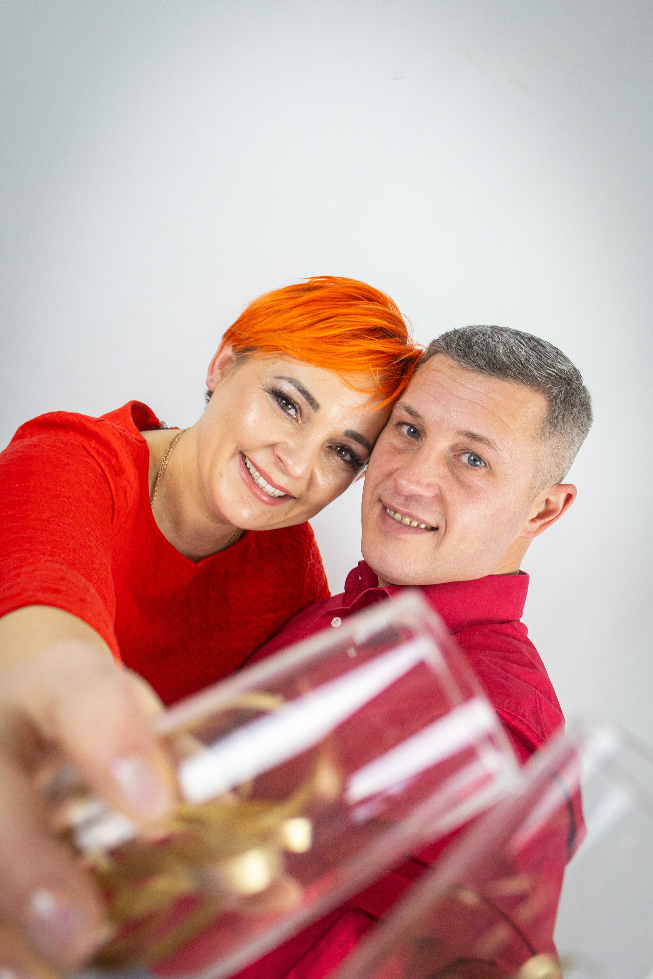 Nelis Familie PHOTOs. PHOTOgrapher Germany MARBURG