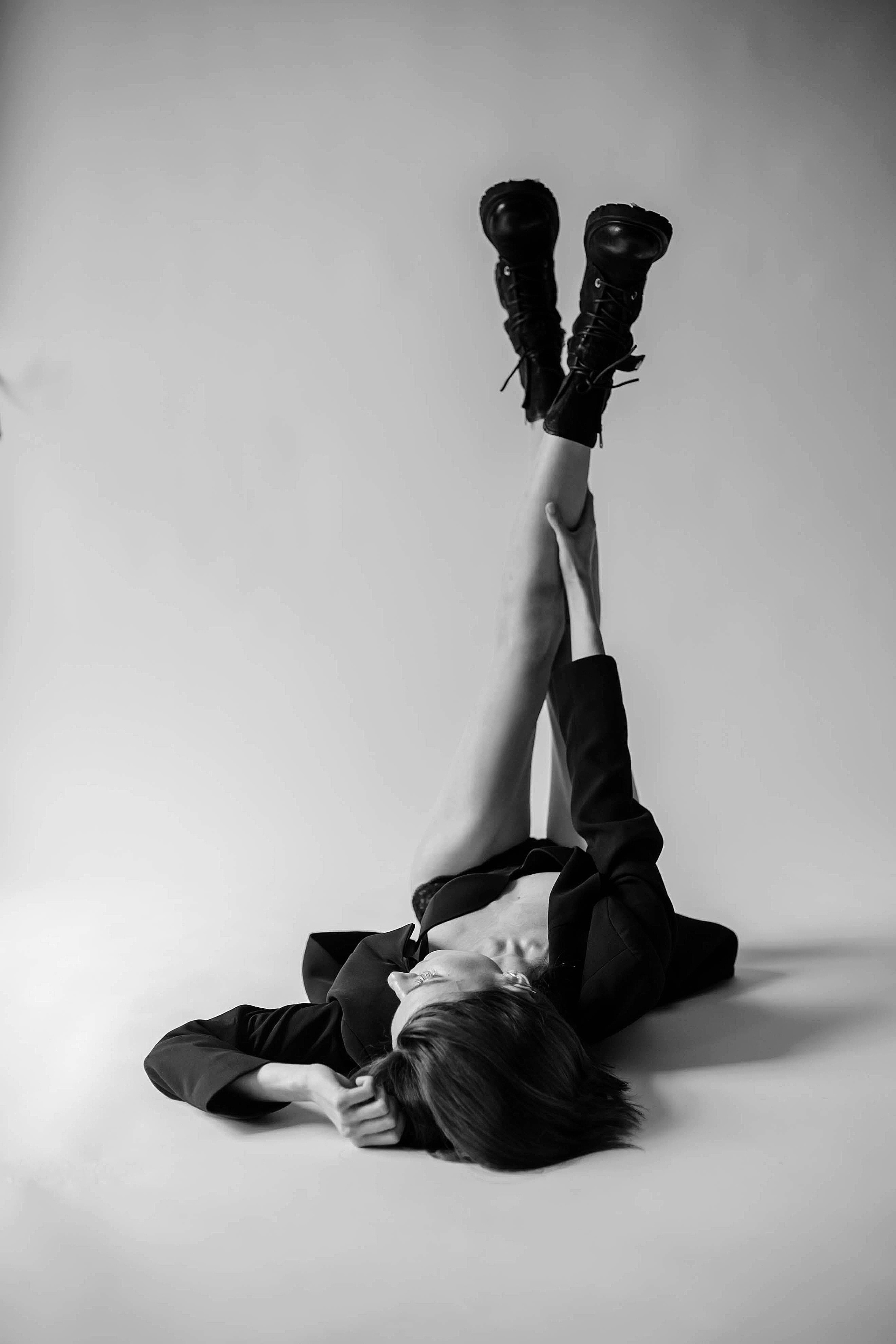 Katya studio. Family photographer in Israel