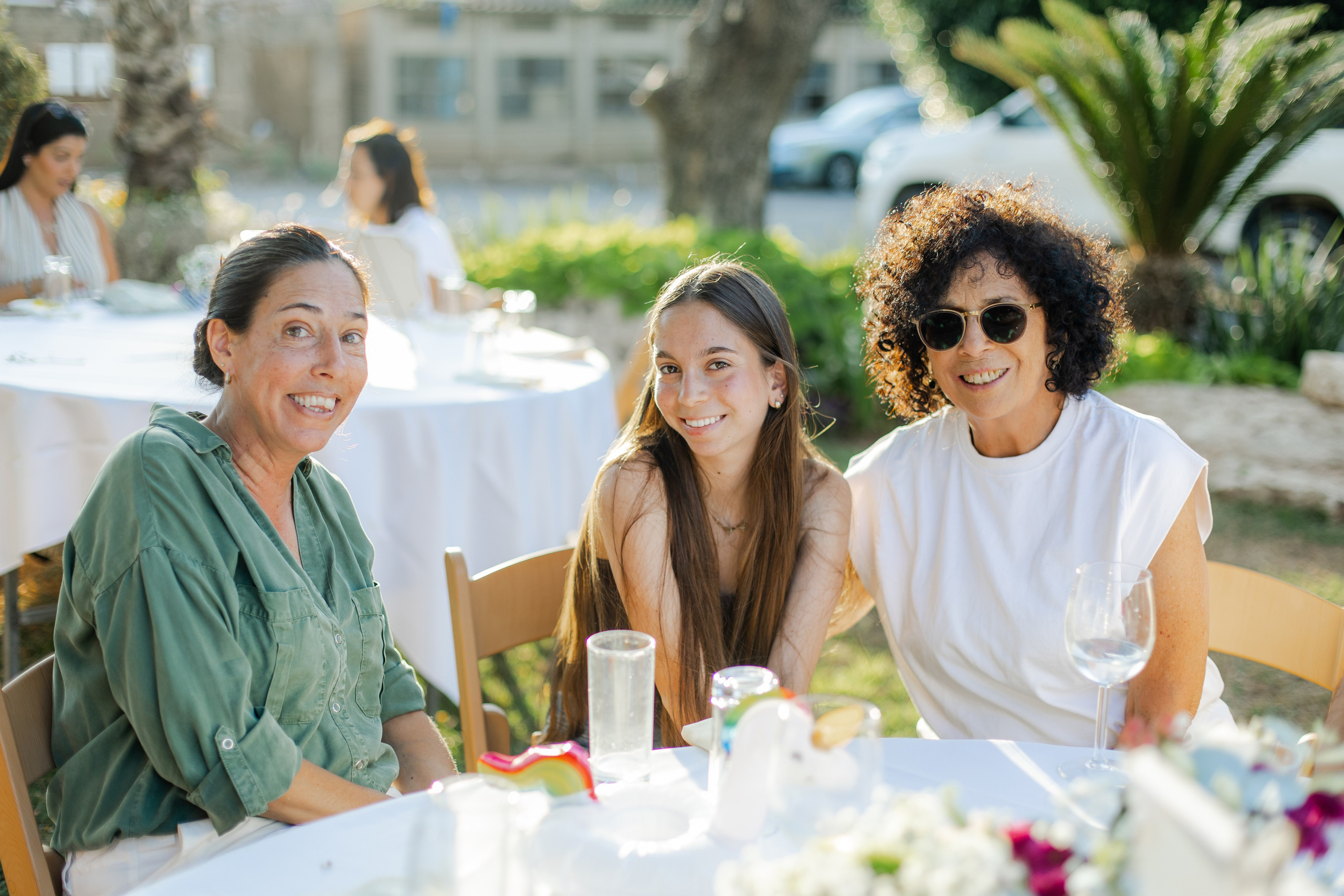 12. Family photographer in Israel