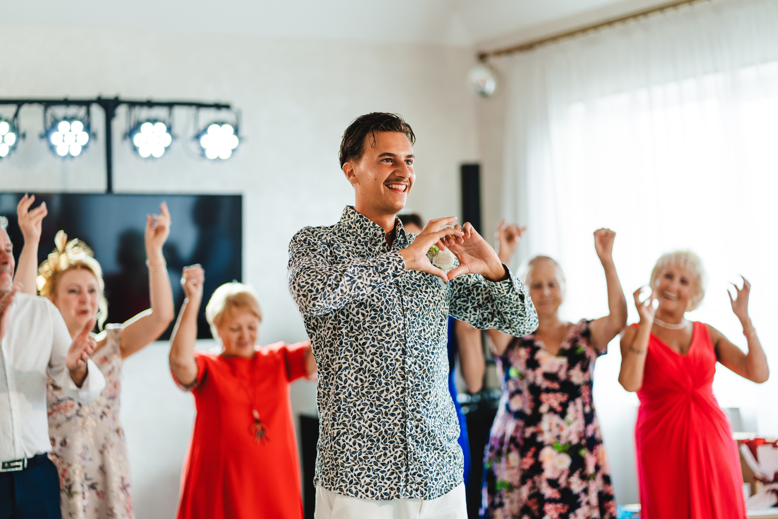 S&D. Montenegro photographer and videographer