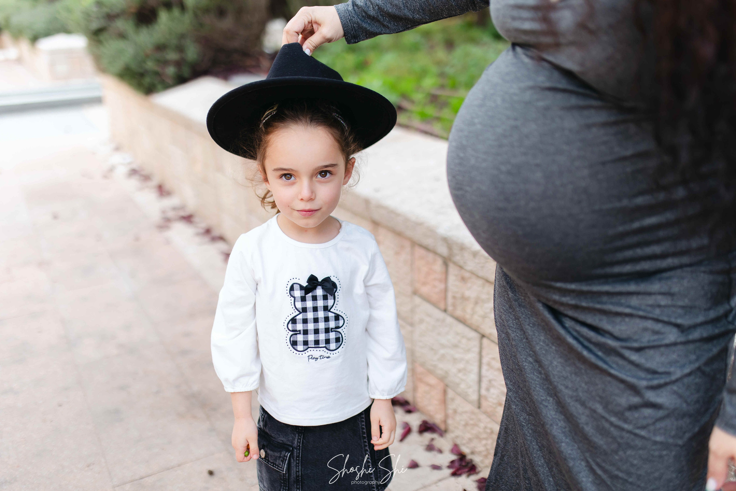 PHOTO SESSION AT YMCA. Https://shi-photo.com/