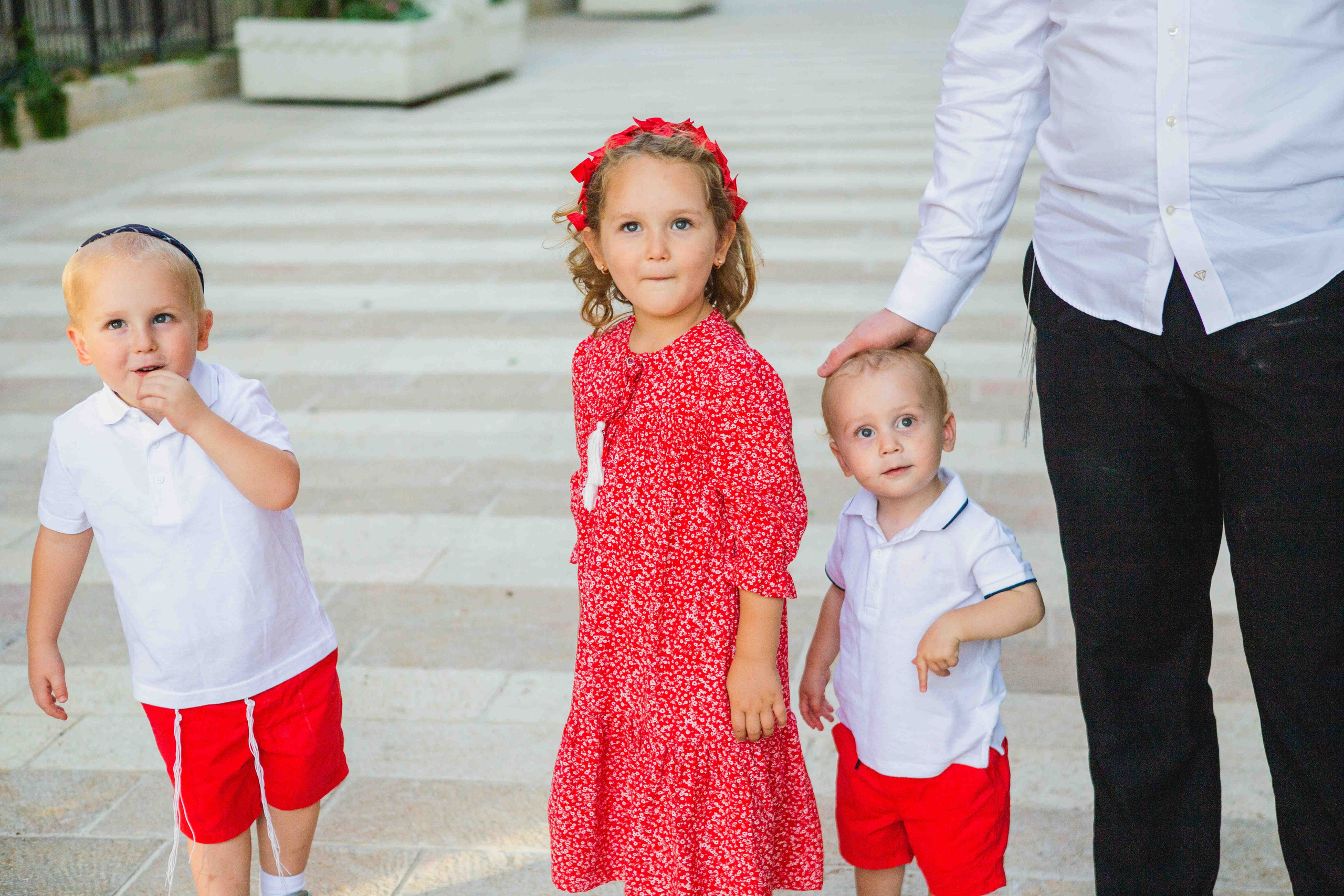 JERUSALEM CENTER. Https://shi-photo.com/