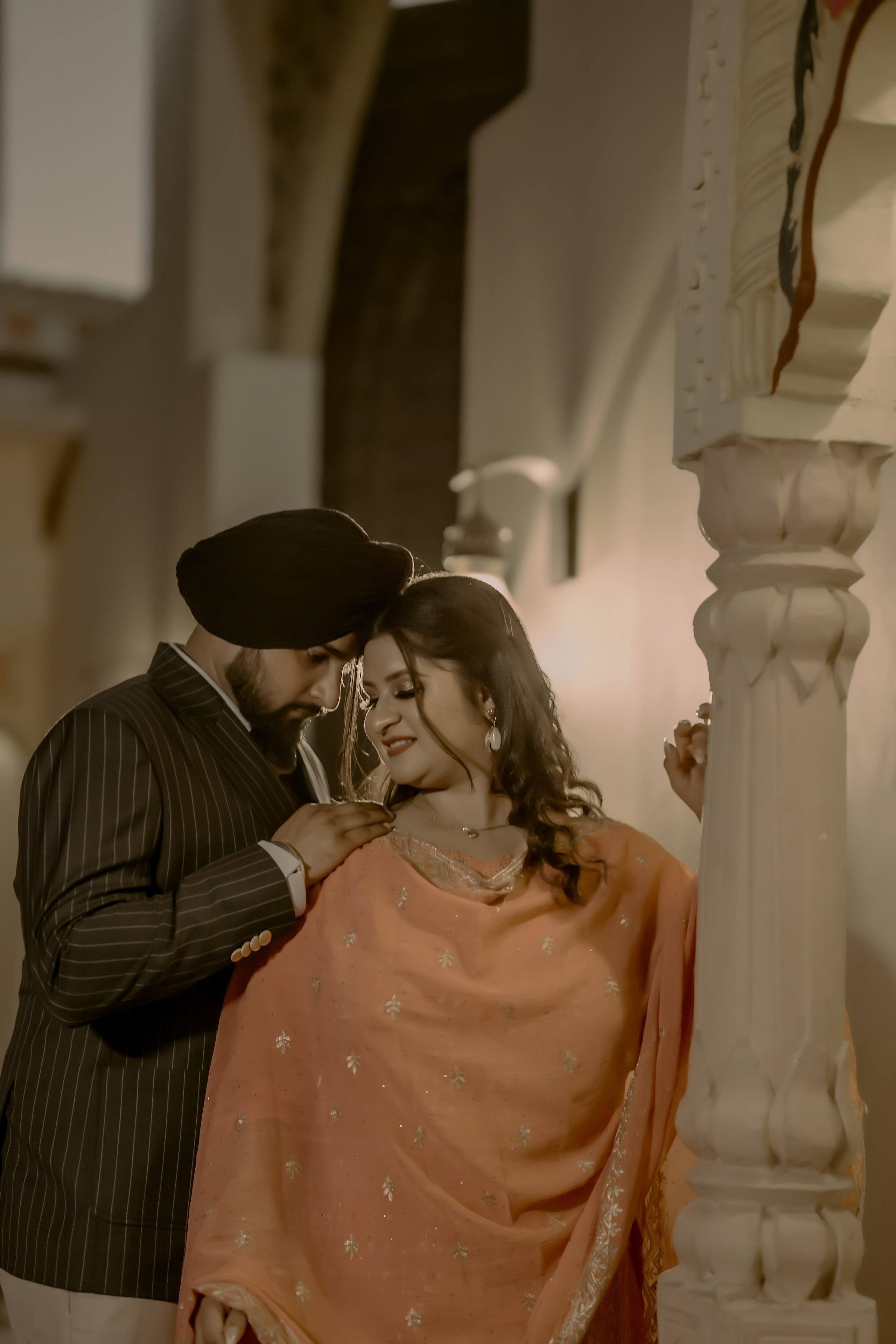 Click Mode. SarDar Ji Photographer