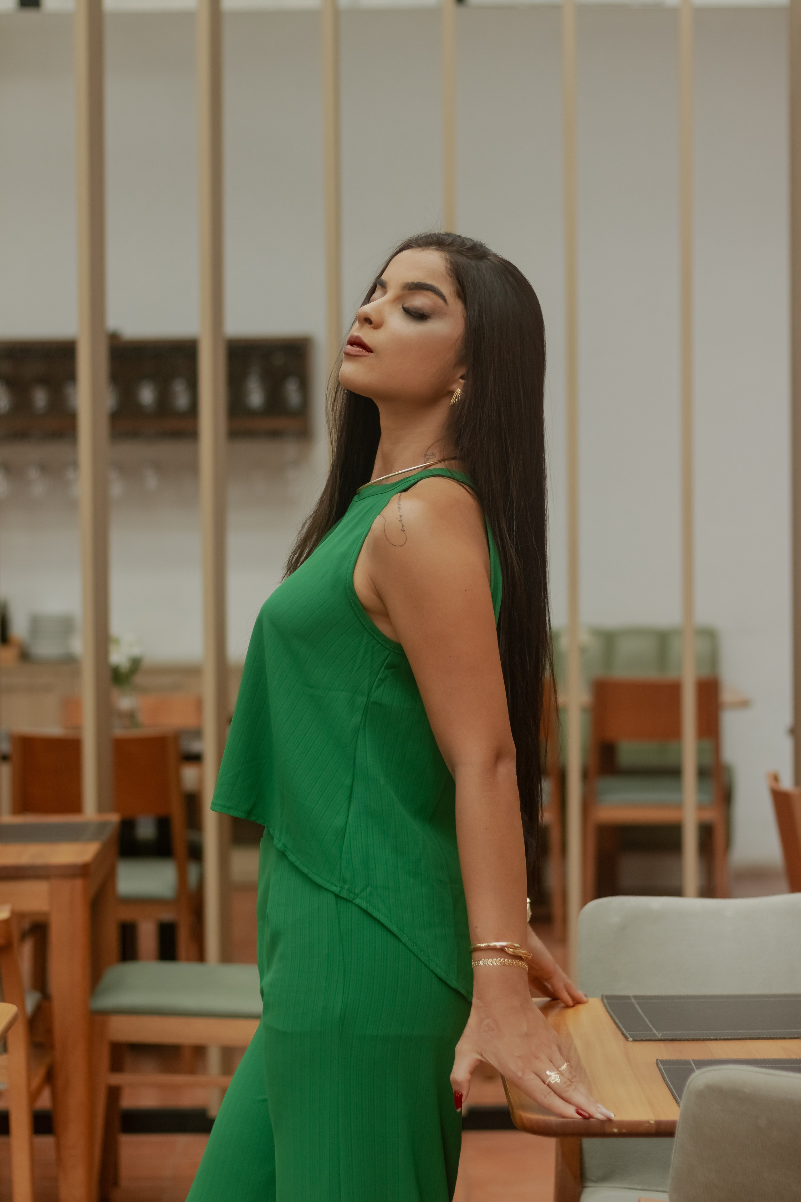 fotógrafa marca pessoal São Paulo, ensaio marca pessoal São Paulo, fotografia para empreendedoras São Paulo, fotógrafa branding São Paulo, retrato corporativo São Paulo, ensaio para LinkedIn São Paulo, fotos profissionais São Paulo, fotógrafa marca pessoal Santos, ensaio marca pessoal Santos, fotografia para empresárias Santos, retrato corporativo Santos, ensaio corporativo Santos, fotografia branding Santos, fotógrafa marca pessoal Praia Grande, ensaio marca pessoal Praia Grande, ensaio branding Praia Grande, fotografia para empreendedoras Praia Grande, fotógrafa para empresárias Praia Grande, retrato corporativo Praia Grande, fotografia corporativa Praia Grande, fotos profissionais Praia Grande, ensaio profissional Praia Grande, ensaio para psicóloga São Paulo, ensaio para médica São Paulo, ensaio para dentista São Paulo, ensaio para advogada São Paulo, ensaio para arquiteta São Paulo, ensaio para mentora São Paulo, ensaio para consultora São Paulo, ensaio para coach São Paulo, ensaio para nutricionista São Paulo, ensaio para influenciadora São Paulo, ensaio para empresária São Paulo, ensaio para psicóloga Praia Grande, ensaio para médica Praia Grande, ensaio para dentista Praia Grande, ensaio para advogada Praia Grande, ensaio para arquiteta Praia Grande, ensaio para mentora Praia Grande, ensaio para consultora Praia Grande, ensaio para coach Praia Grande, ensaio para nutricionista Praia Grande, ensaio para influenciadora Praia Grande, ensaio para empresária Praia Grande, ensaio para psicóloga Santos, ensaio para médica Santos, ensaio para dentista Santos, ensaio para advogada Santos, ensaio para arquiteta Santos, ensaio para mentora Santos, ensaio para consultora Santos, ensaio para coach Santos, ensaio para nutricionista Santos, ensaio para influenciadora Santos, ensaio para empresária Santos, marca pessoal, branding pessoal, posicionamento profissional, imagem profissional, imagem estratégica, posicionamento digital, branding feminino, branding para empreendedoras, fotógrafa marca pessoal Praia Grande, ensaio marca pessoal Praia Grande, fotógrafa marca pessoal Santos, ensaio marca pessoal Santos, fotógrafa marca pessoal São Paulo, ensaio marca pessoal São Paulo, fotografia para empresárias, fotografia para empreendedoras, retrato corporativo, fotografia corporativa, fotos profissionais, ensaio profissional feminino, branding pessoal, imagem profissional, ensaio para LinkedIn, ensaio para psicóloga, ensaio para médica, ensaio para advogada, ensaio para mentora, ensaio para empresária, Atualização de Imagem Profissional, Corretora