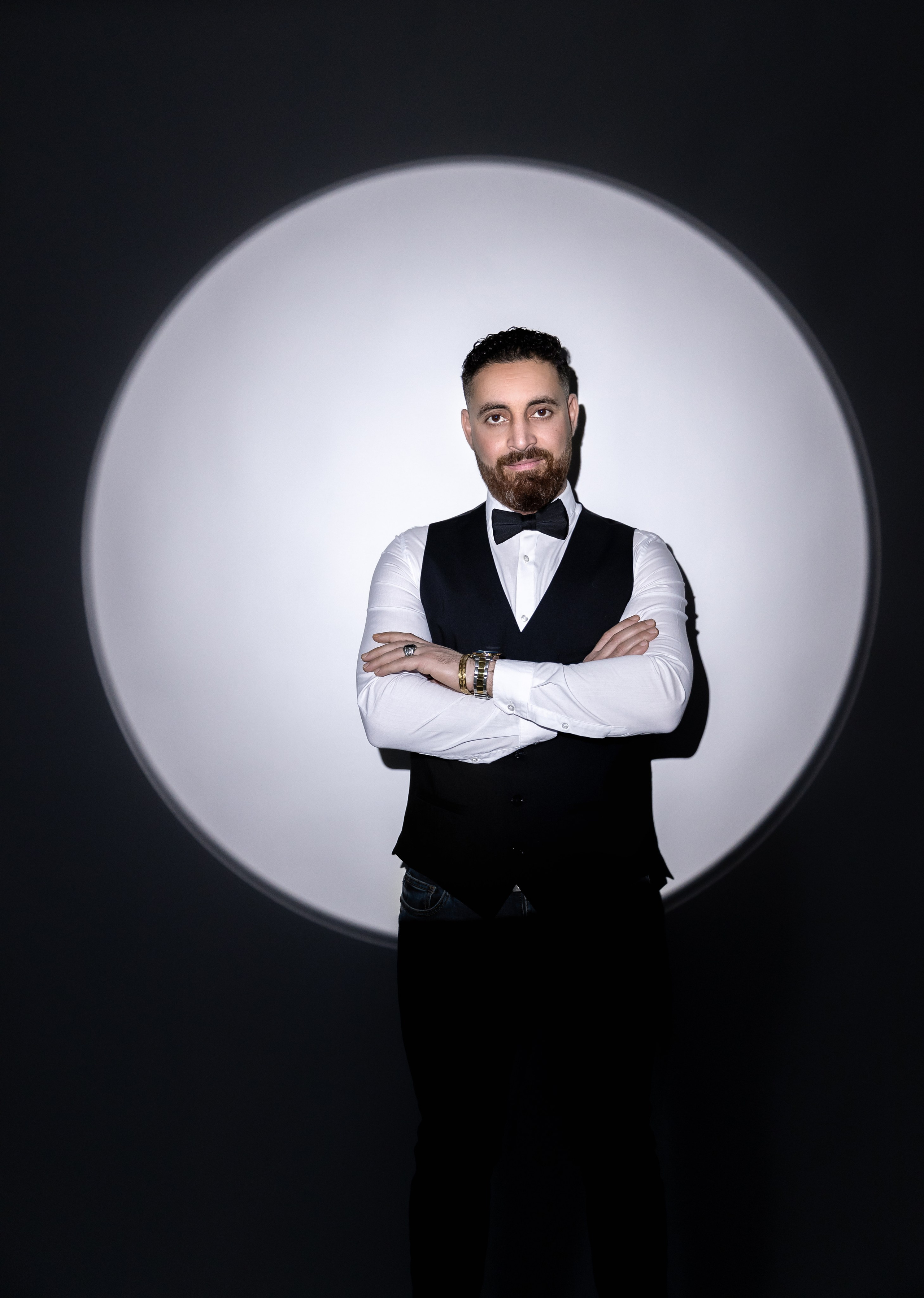 Hochzeit in Regensburg, Standesamt, Kirchlich