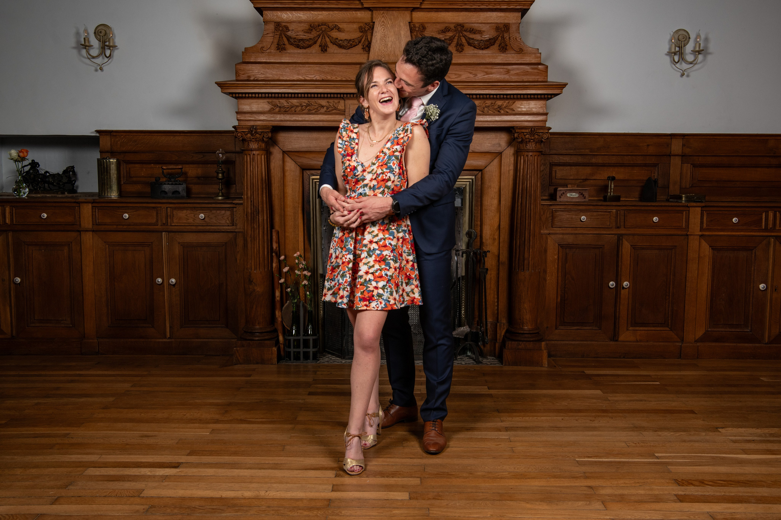 Portfolio. Photographe Mykhaylyk Vladyslav