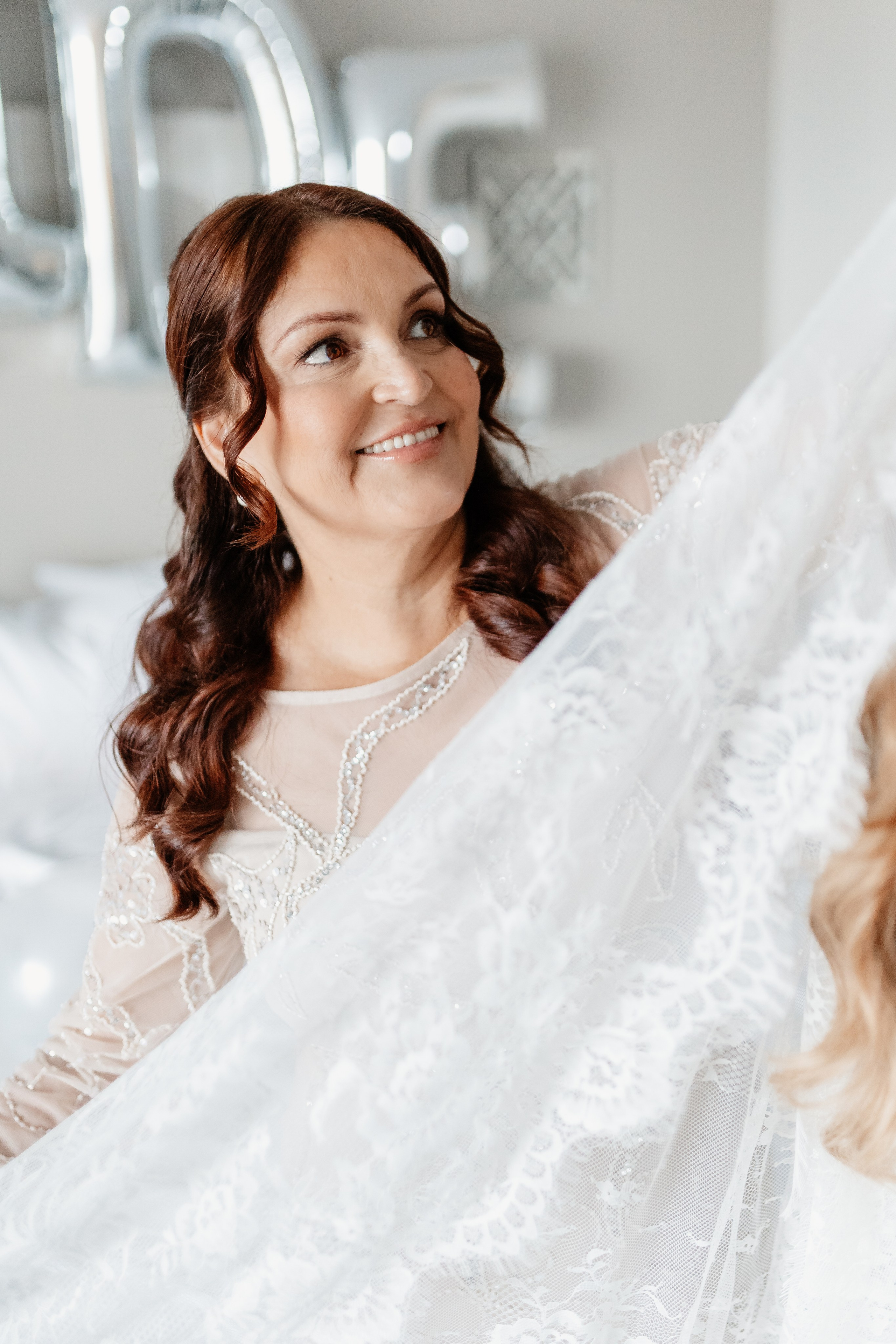 Timeless Romance | Joanna & Leo’s Wedding at the Ancient Spanish Monastery. YES I DO PRODUCTION — Wedding photography&videography