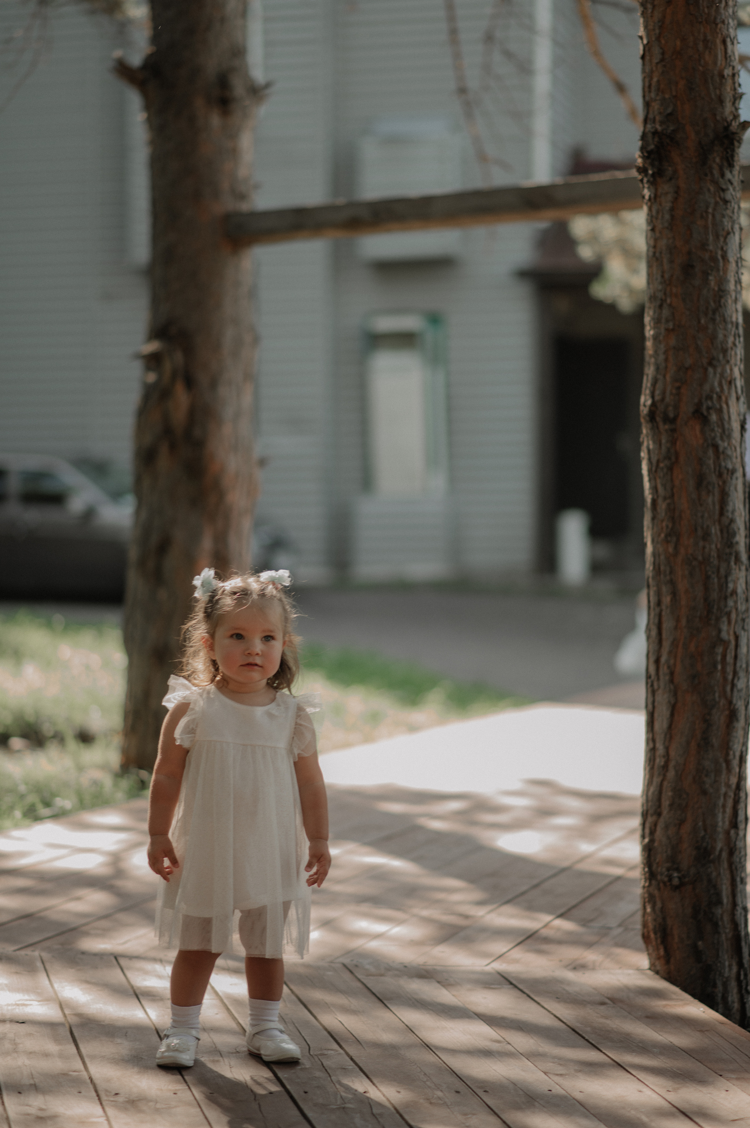 It’s like a sheet. Wedding and commercial photographer