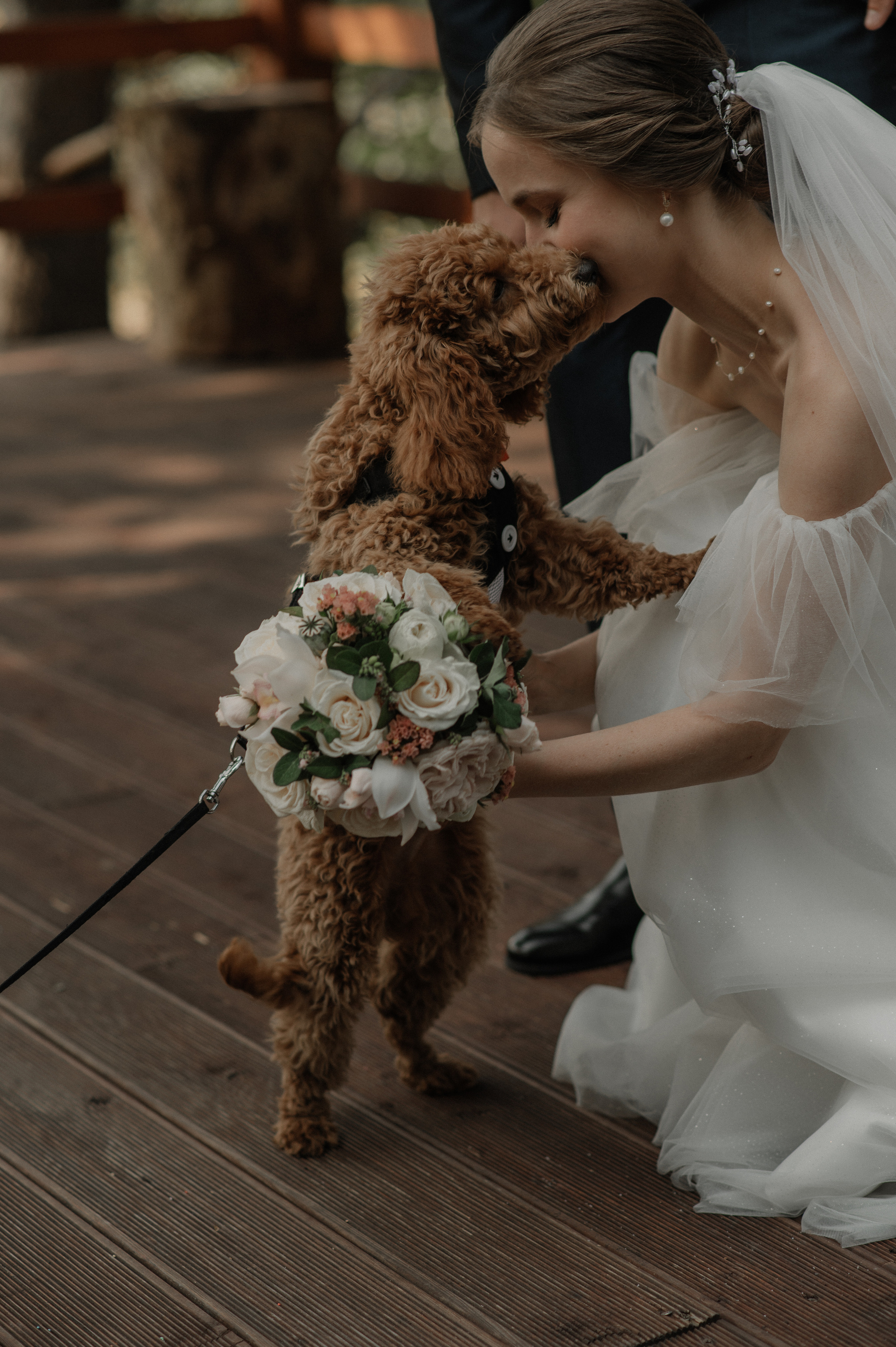 It’s like a sheet. Wedding and commercial photographer