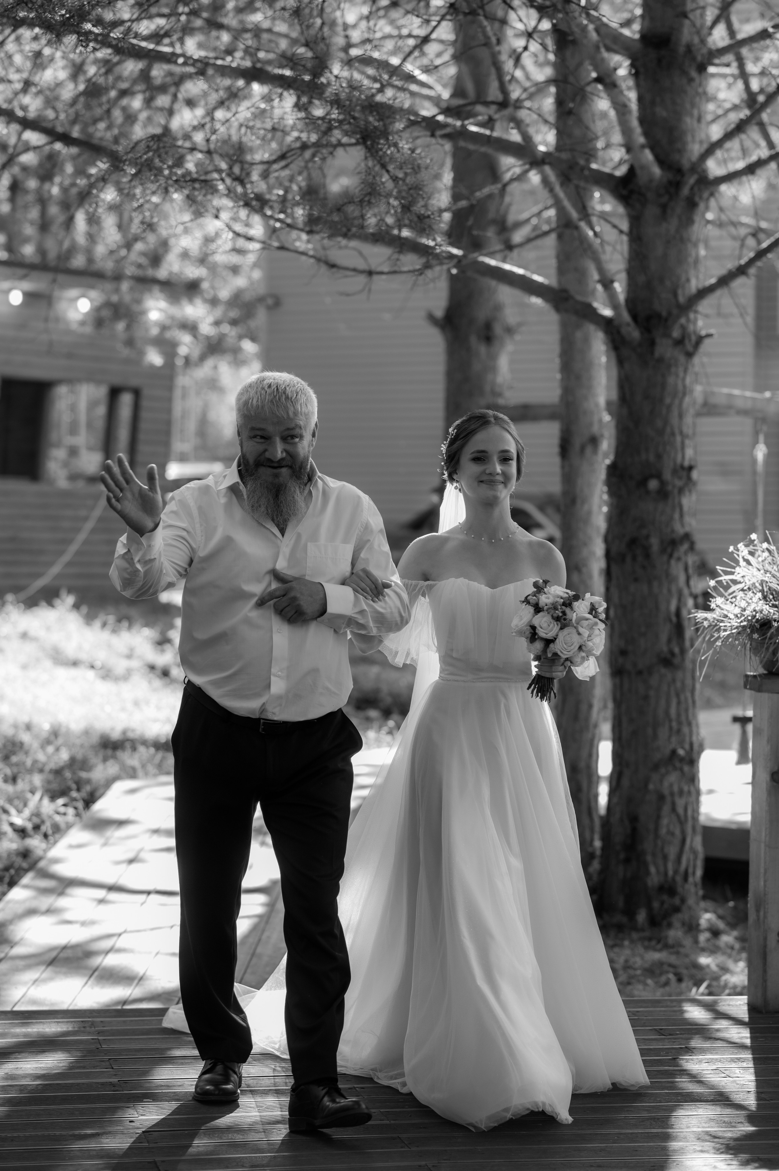 It’s like a sheet. Wedding and commercial photographer