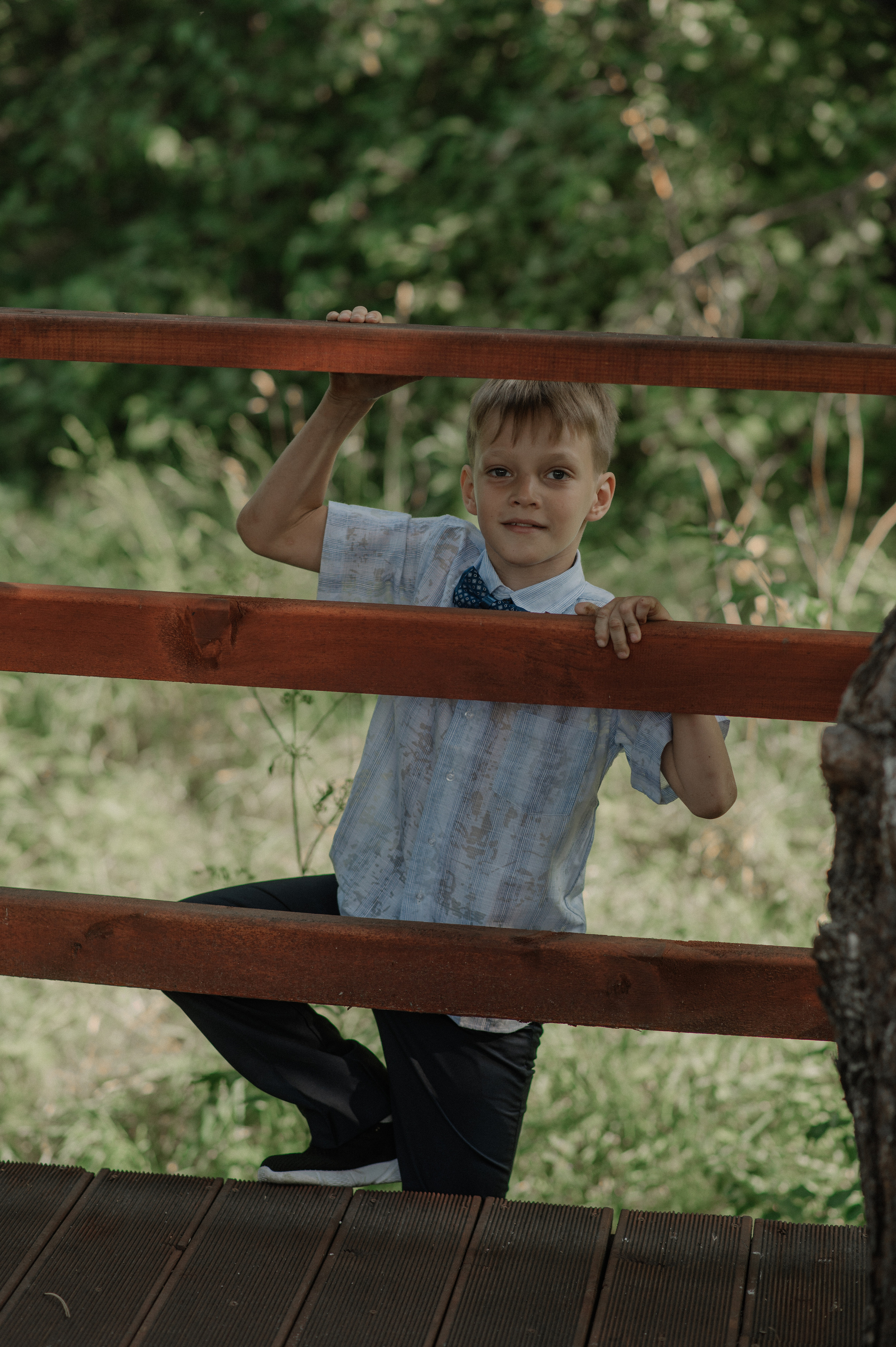 It’s like a sheet. Wedding and commercial photographer