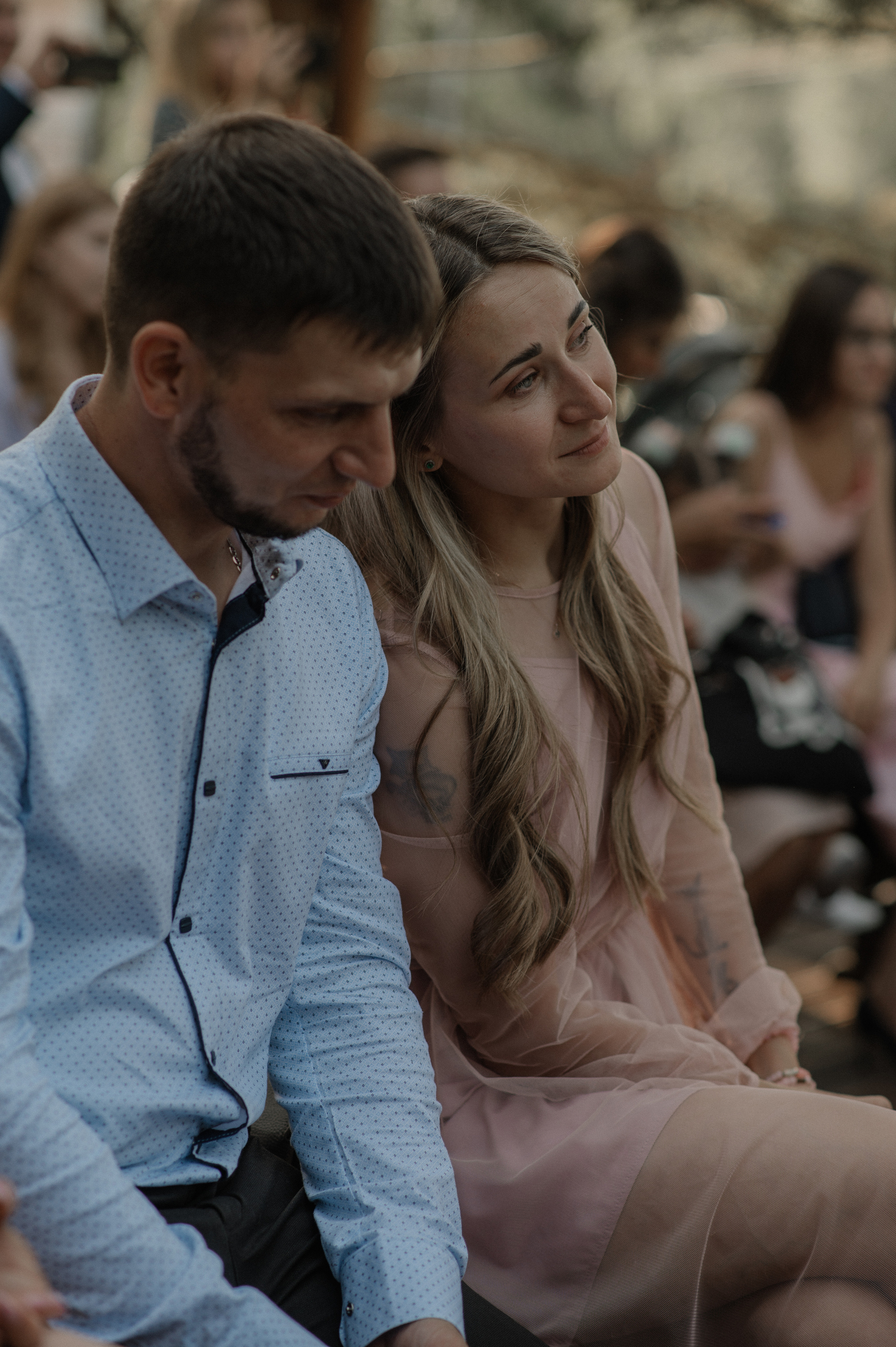 It’s like a sheet. Wedding and commercial photographer