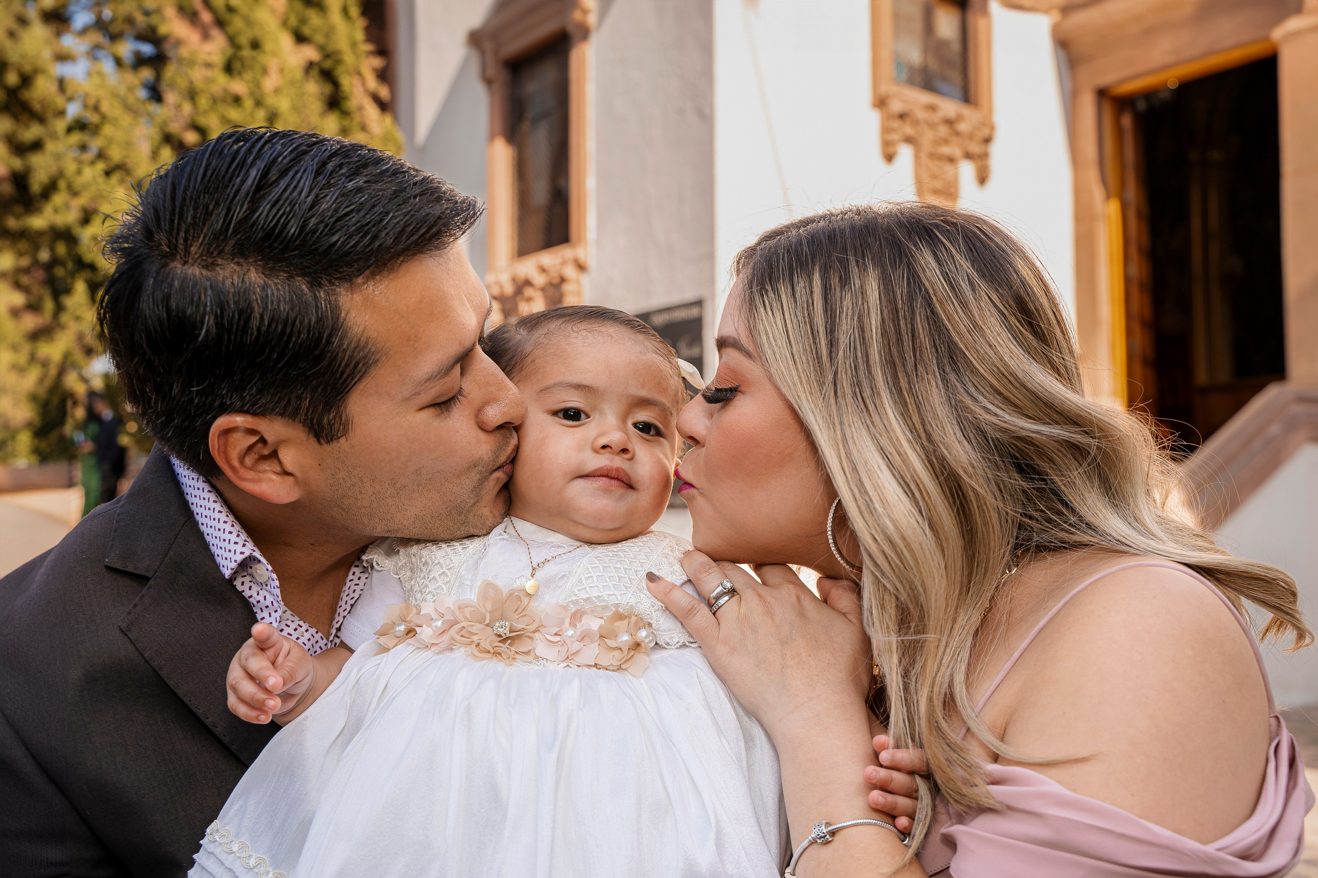 Celebrations. Catrina Frolova photography