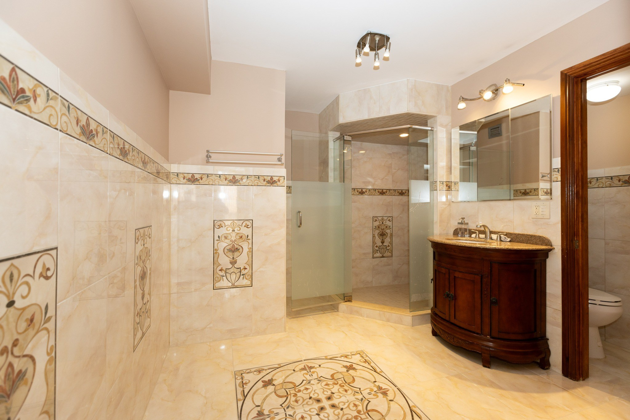 Interior and real estate photographer Miami. Miami Family and Event Photographer