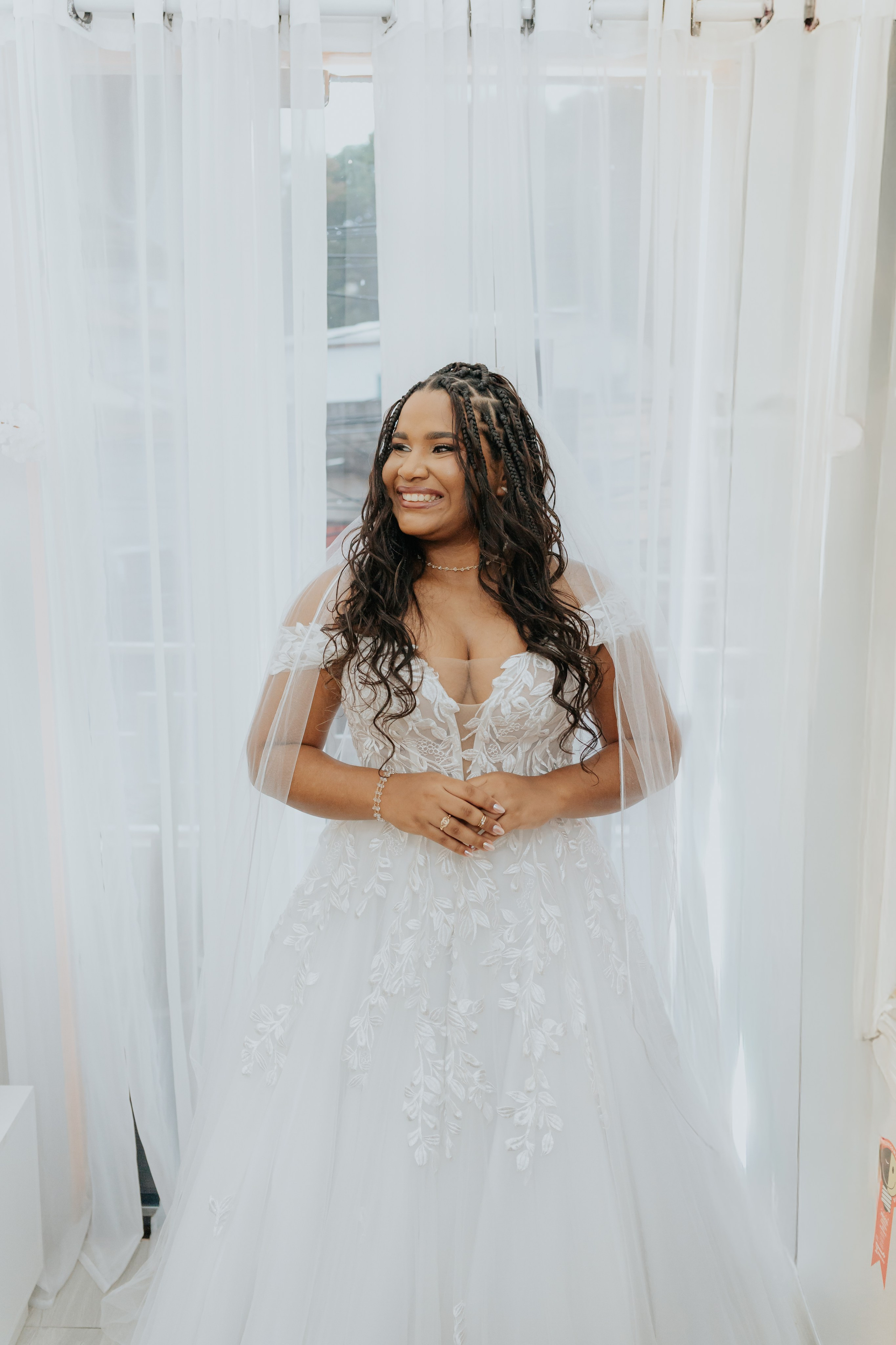 Mayara & Lucas. Fotógrafo Richard Silvestre — Casamentos na Bahia