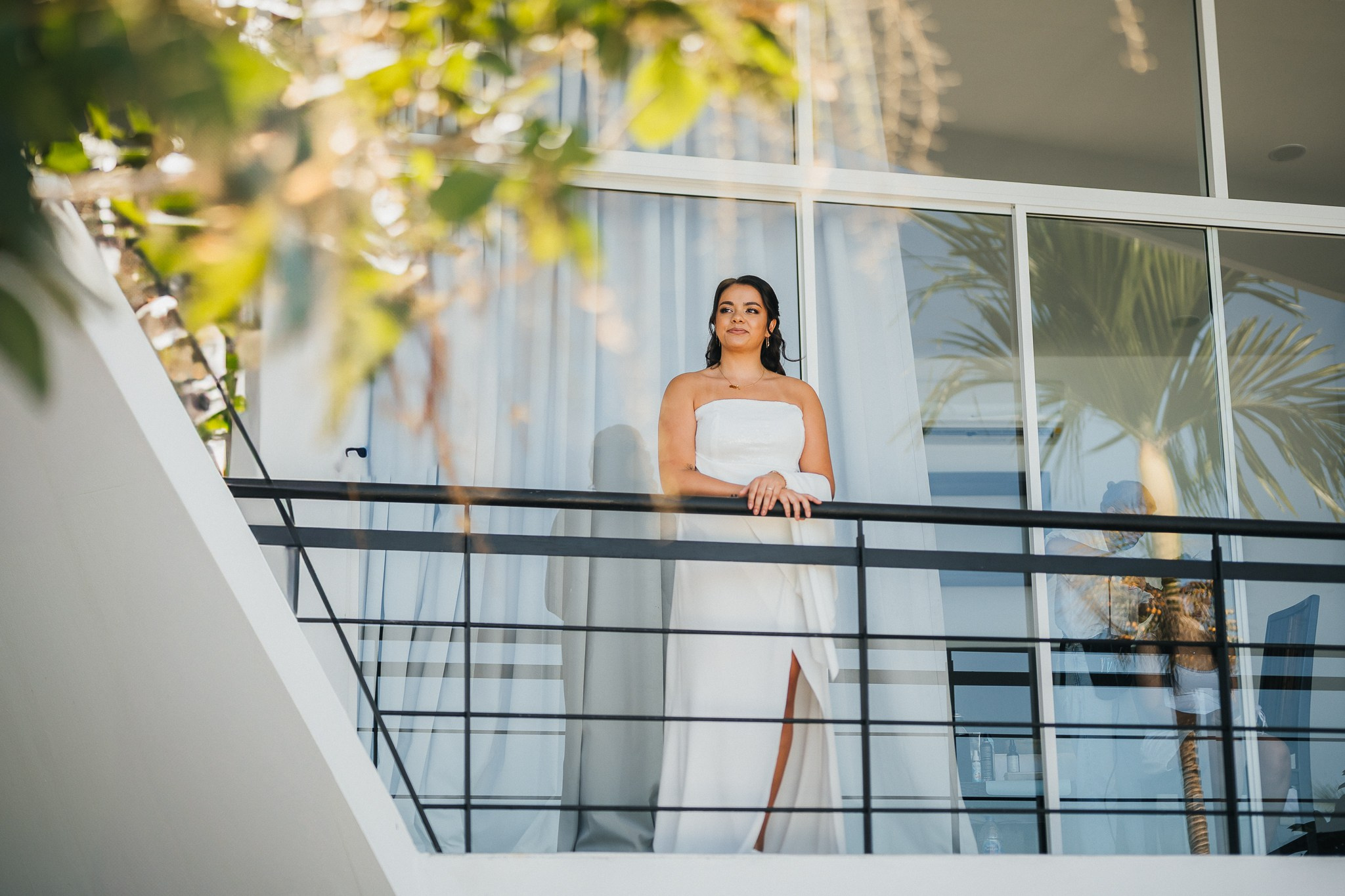 Julia & Daniel 21.04.2025. Wedding on Koh Samui, Thailand