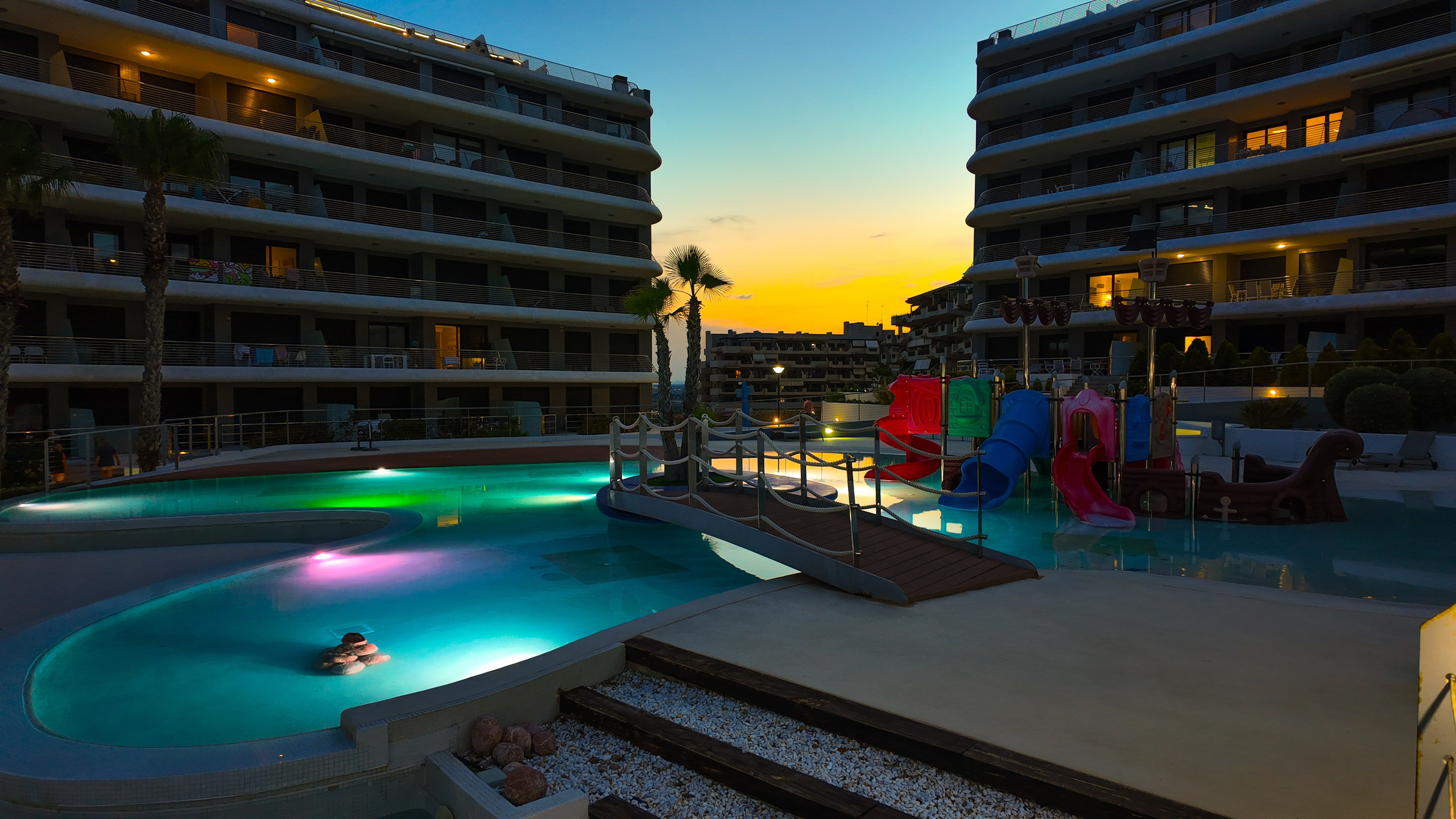 Dream I&M GROUP. Baby Beast