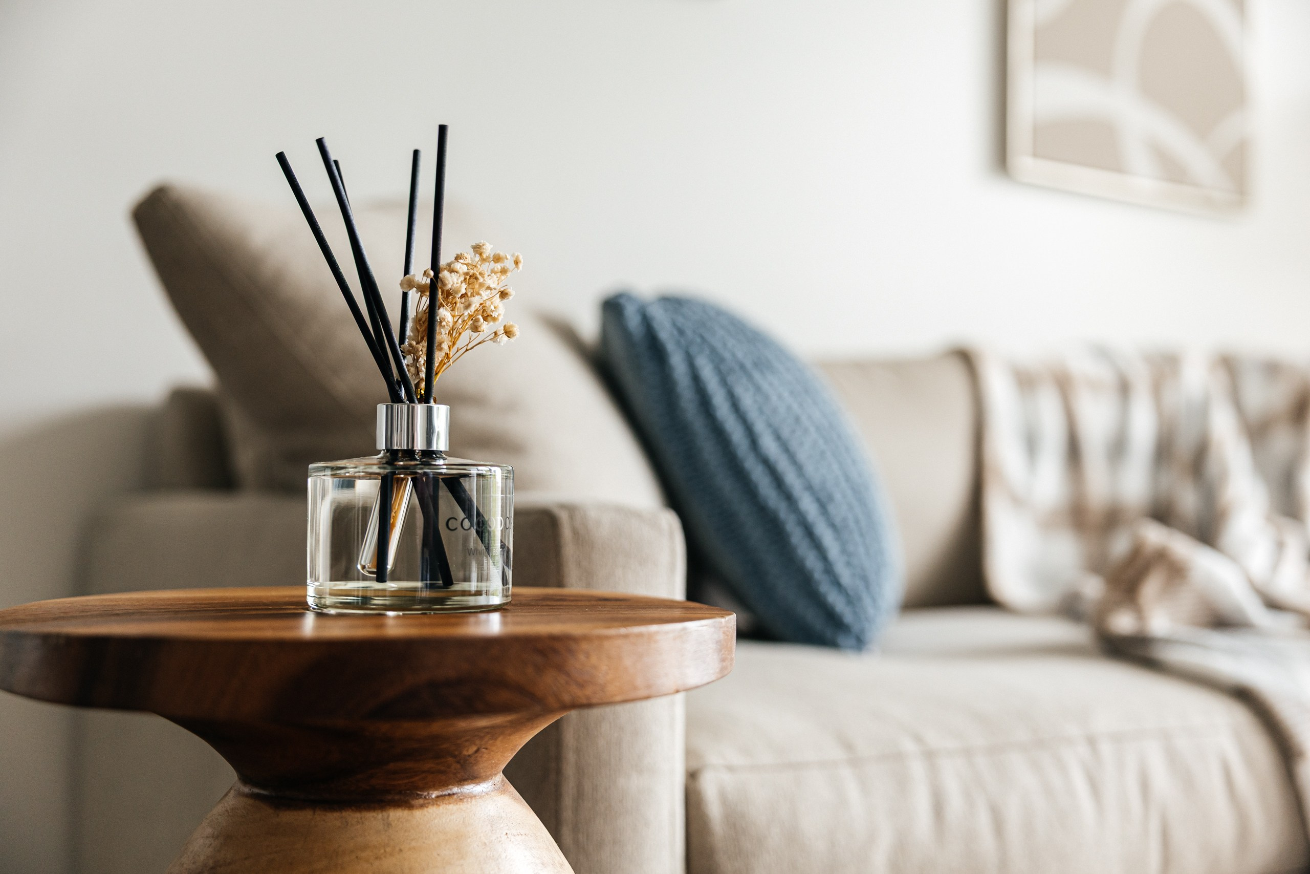 3. Photographer Andrei White