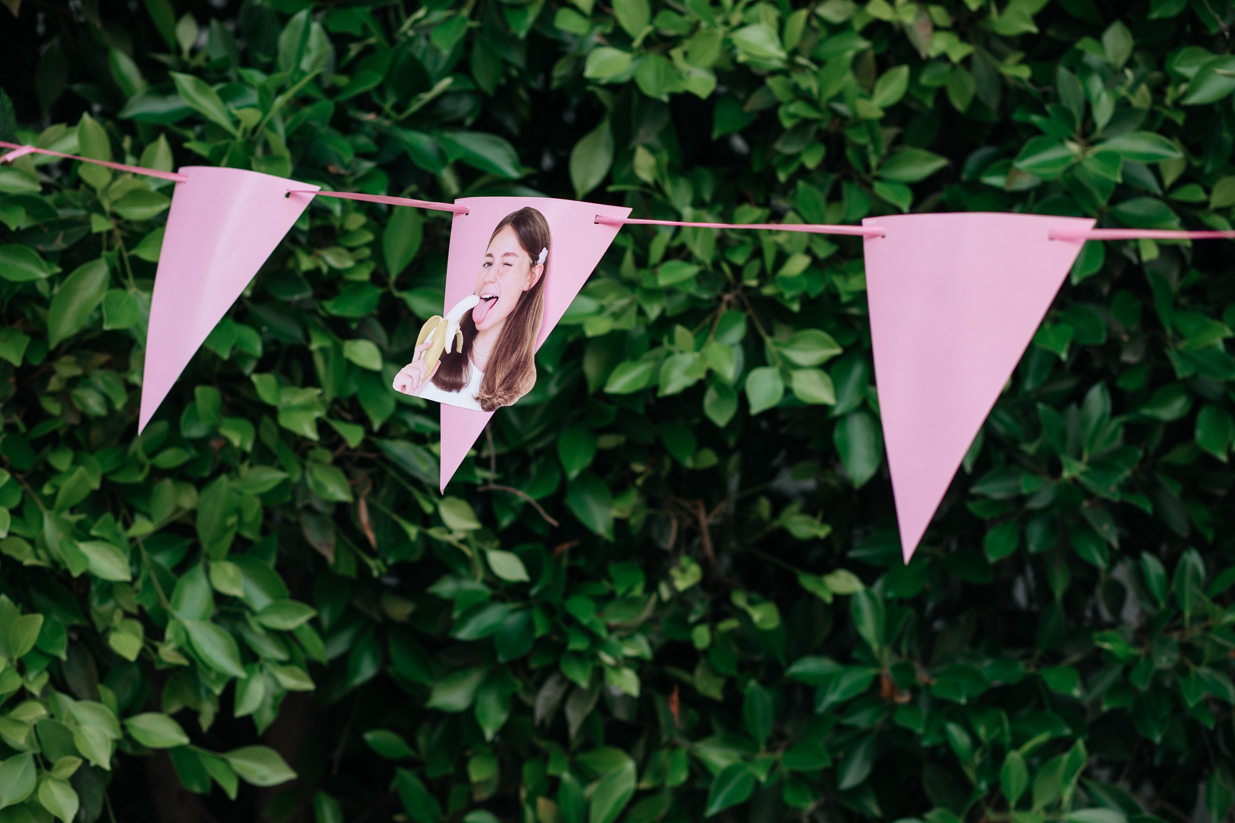 OnlyAnns Birthday. Photographer Andrei White