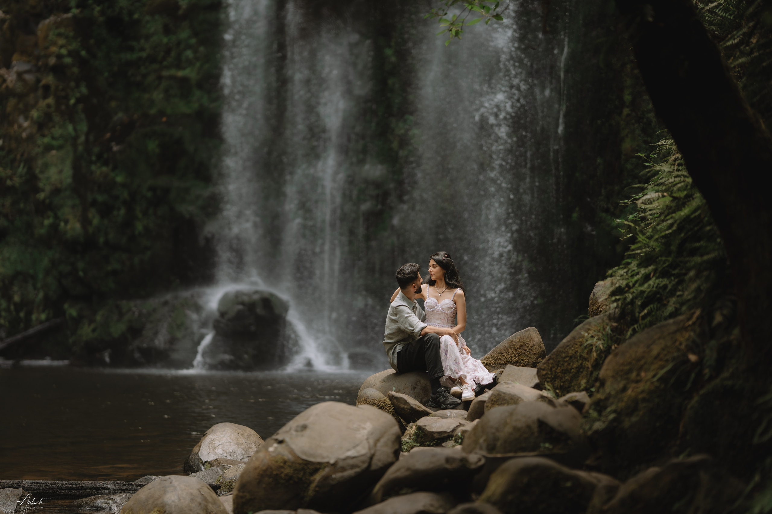 Prewedding. Ankushpatelphotography.AU