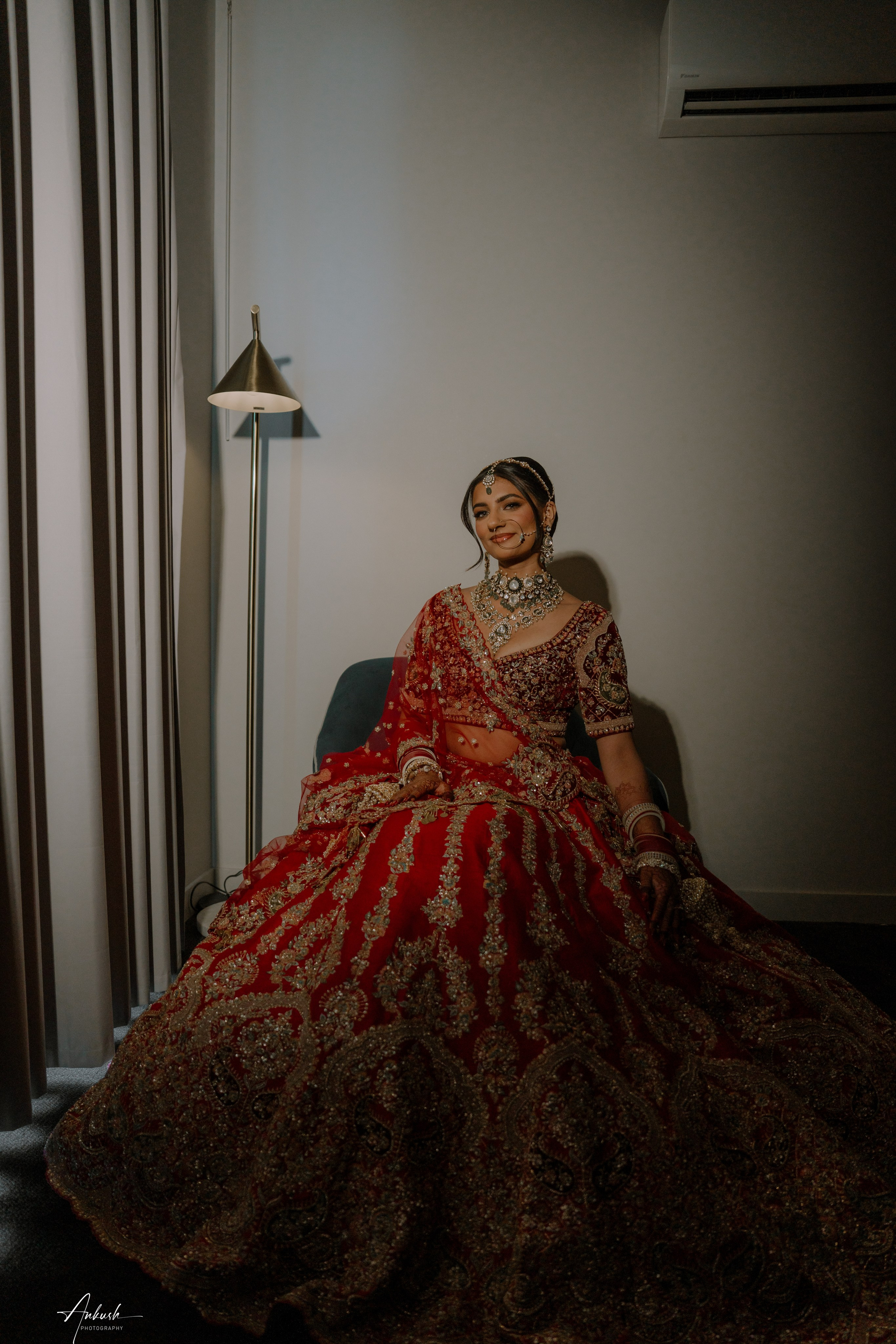 Wedding. Ankushpatelphotography.AU