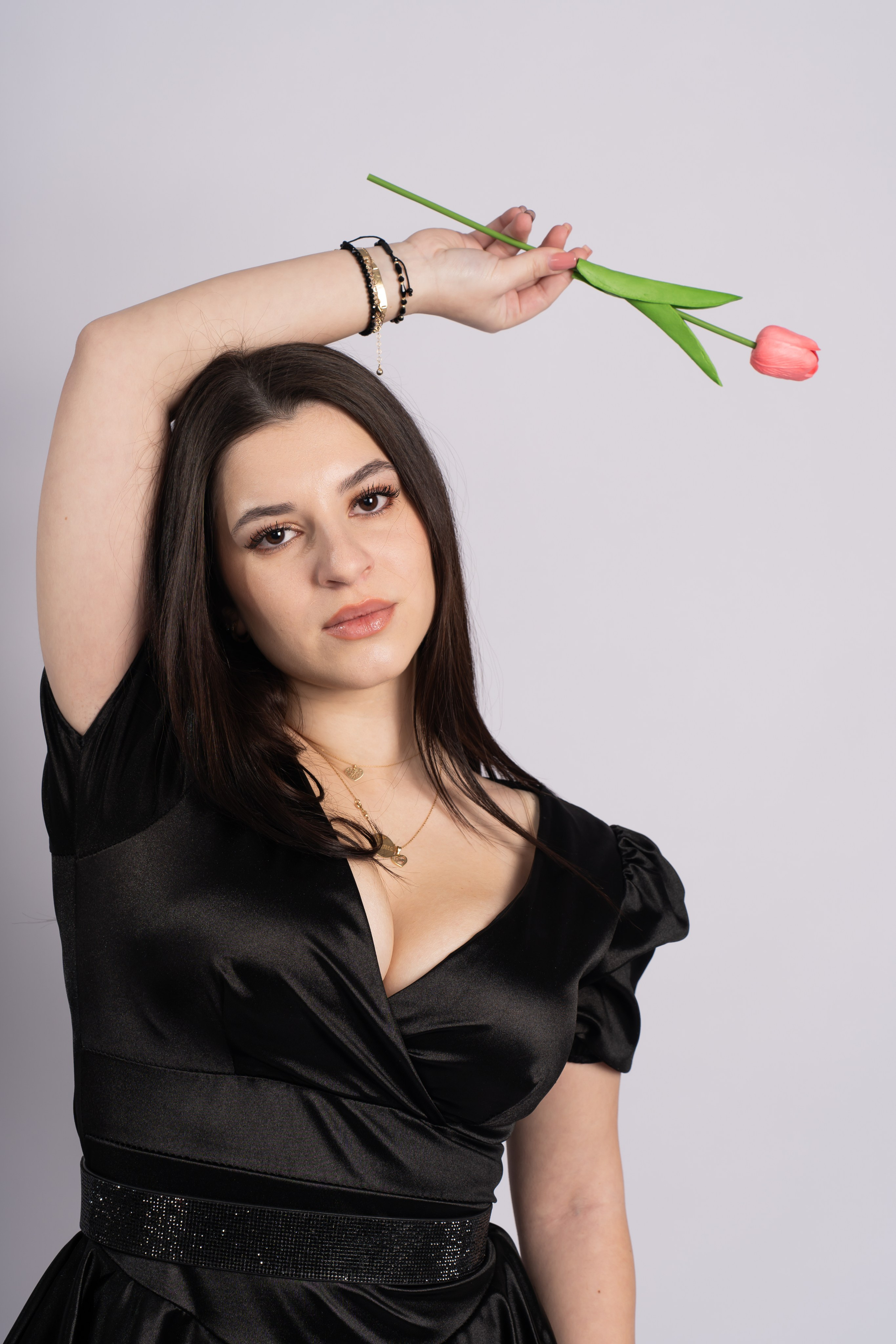 Bycristinaciobanu.ro