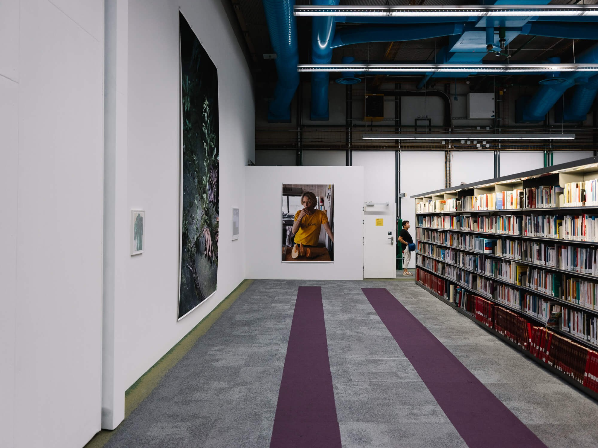 WTP. Photographer Viktor Nikishov